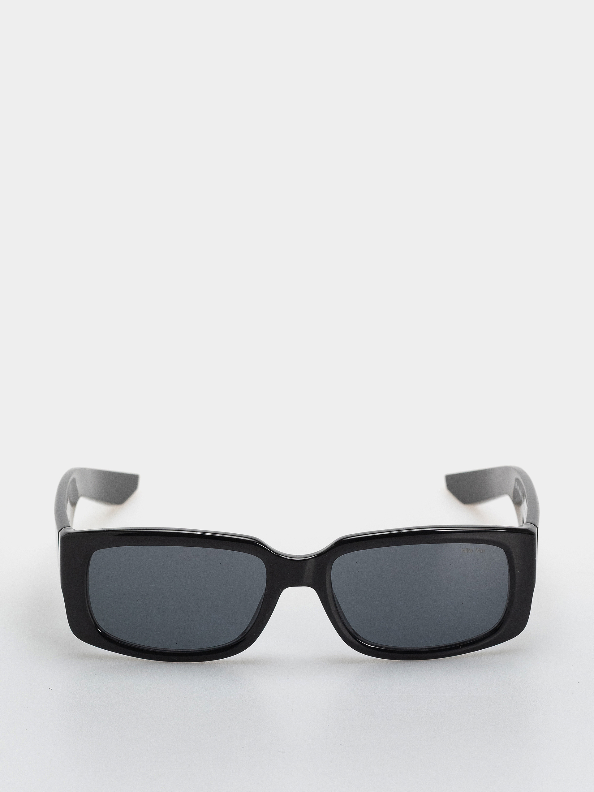 Okulary przeciwsłoneczne Nike SB Variant I (black/grey)