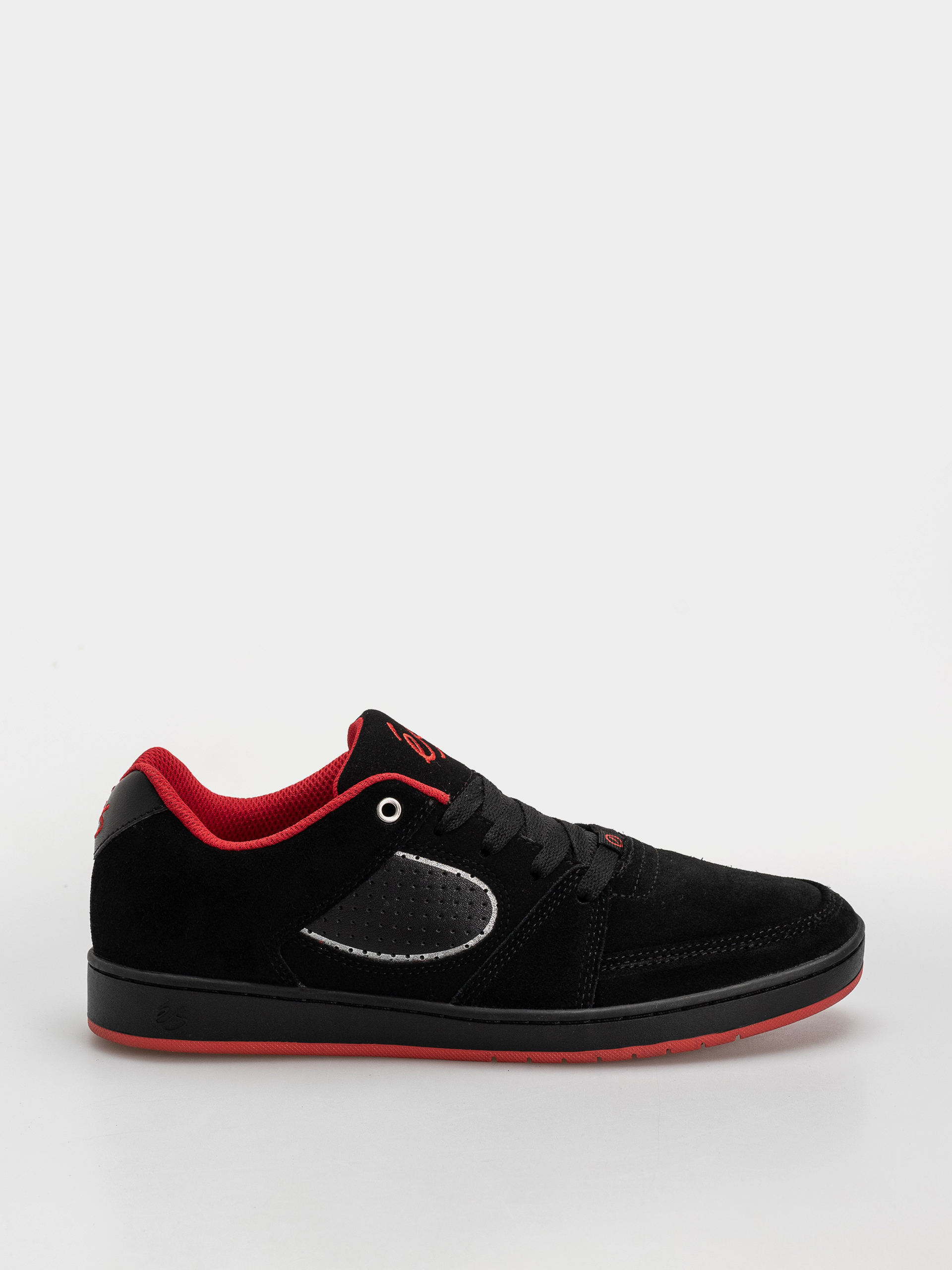 Buty eS Accel Slim