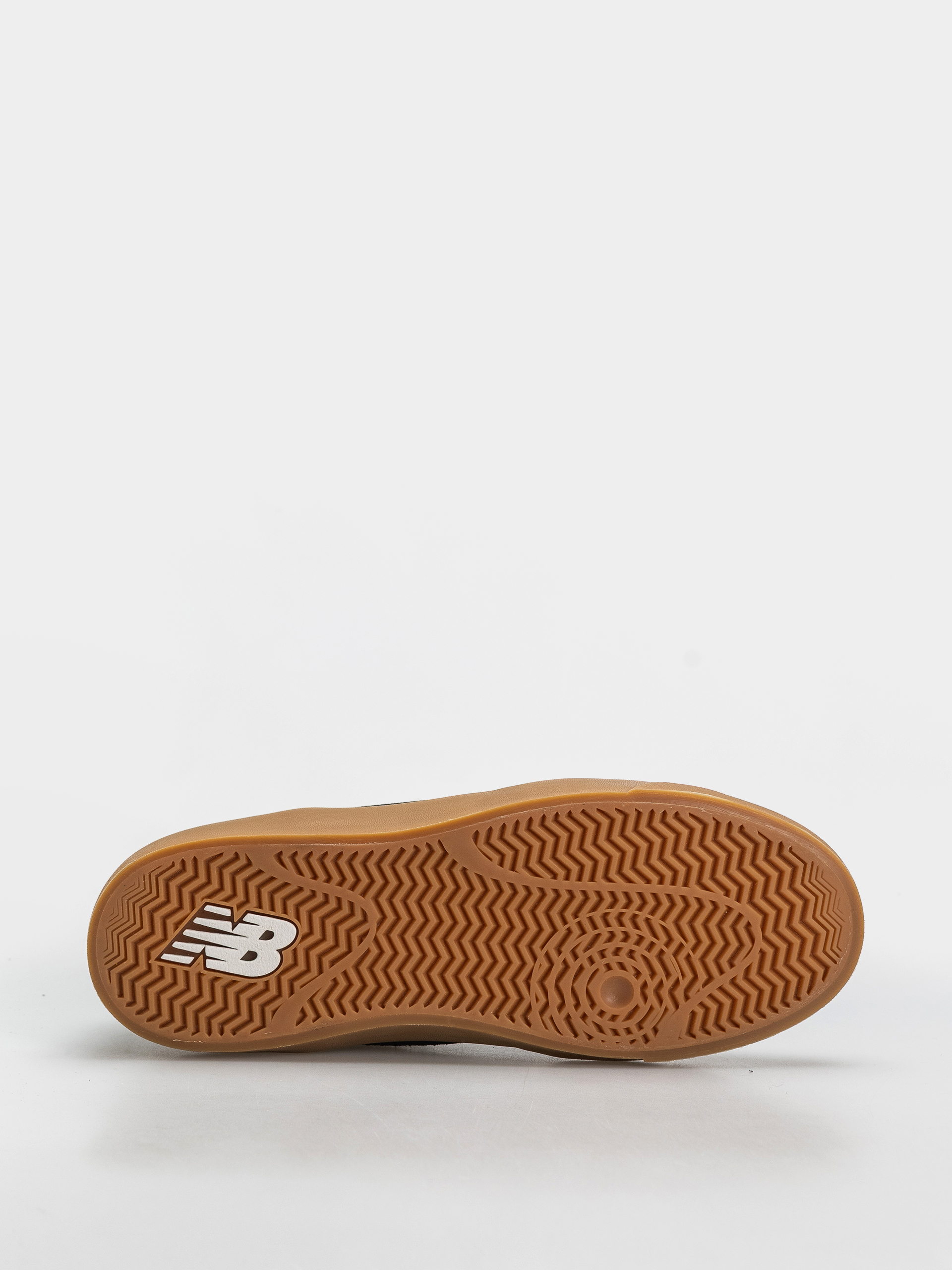 Buty New Balance 417 (black/103 white)