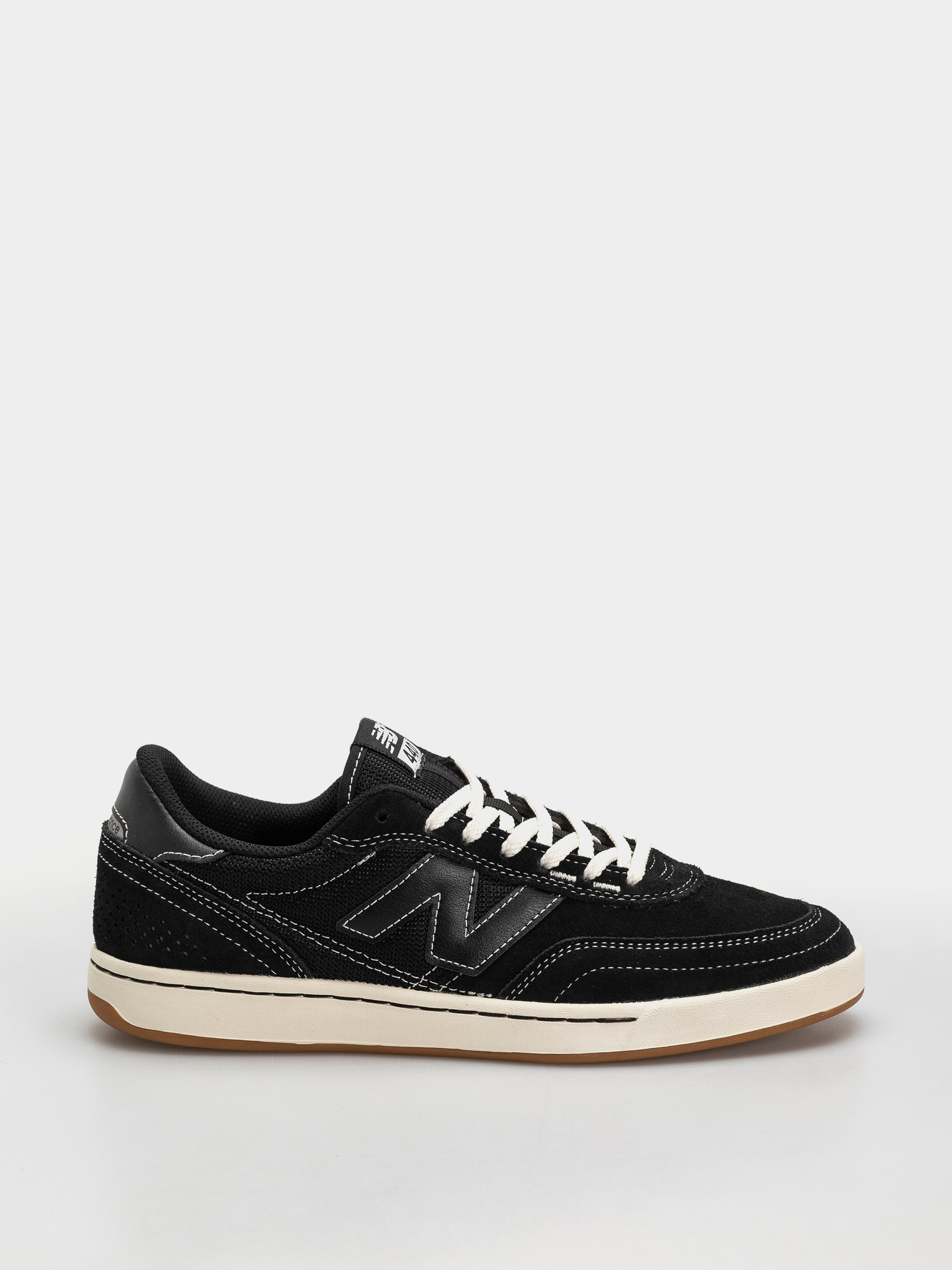 Buty New Balance 440 (black/sea salt)