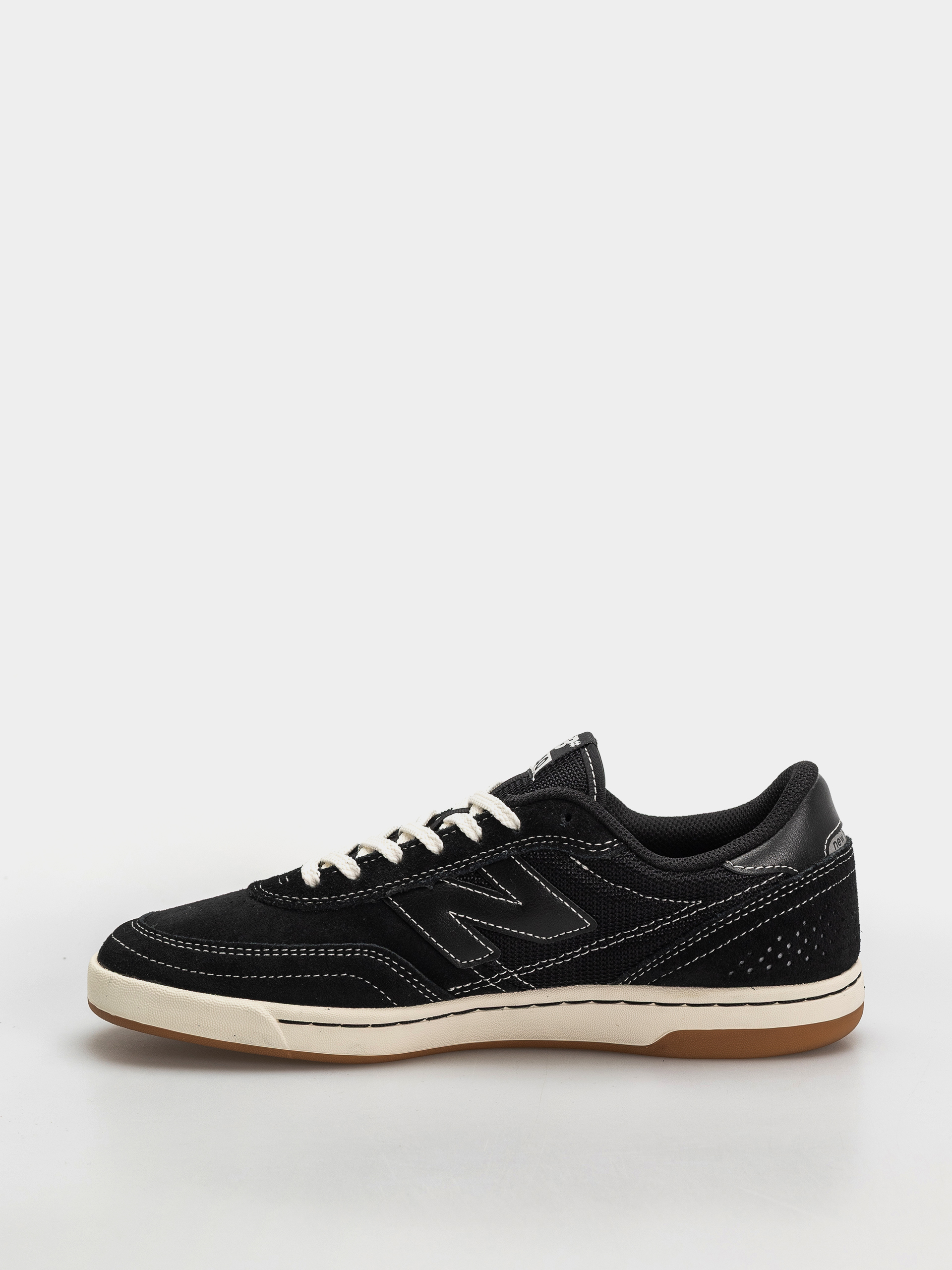 Buty New Balance 440 (black/sea salt)