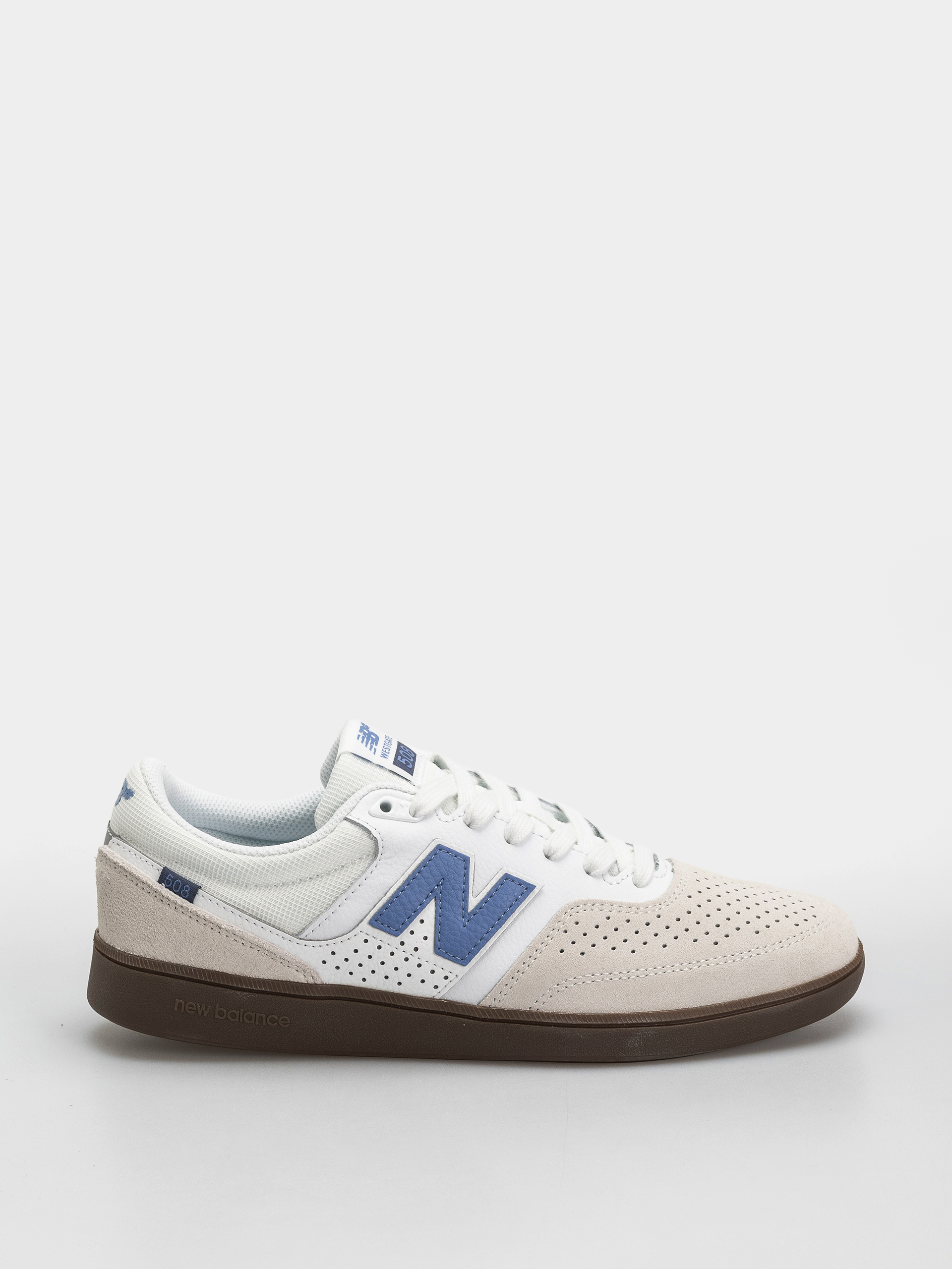 Buty New Balance 508 (reflection/fairweather blue)