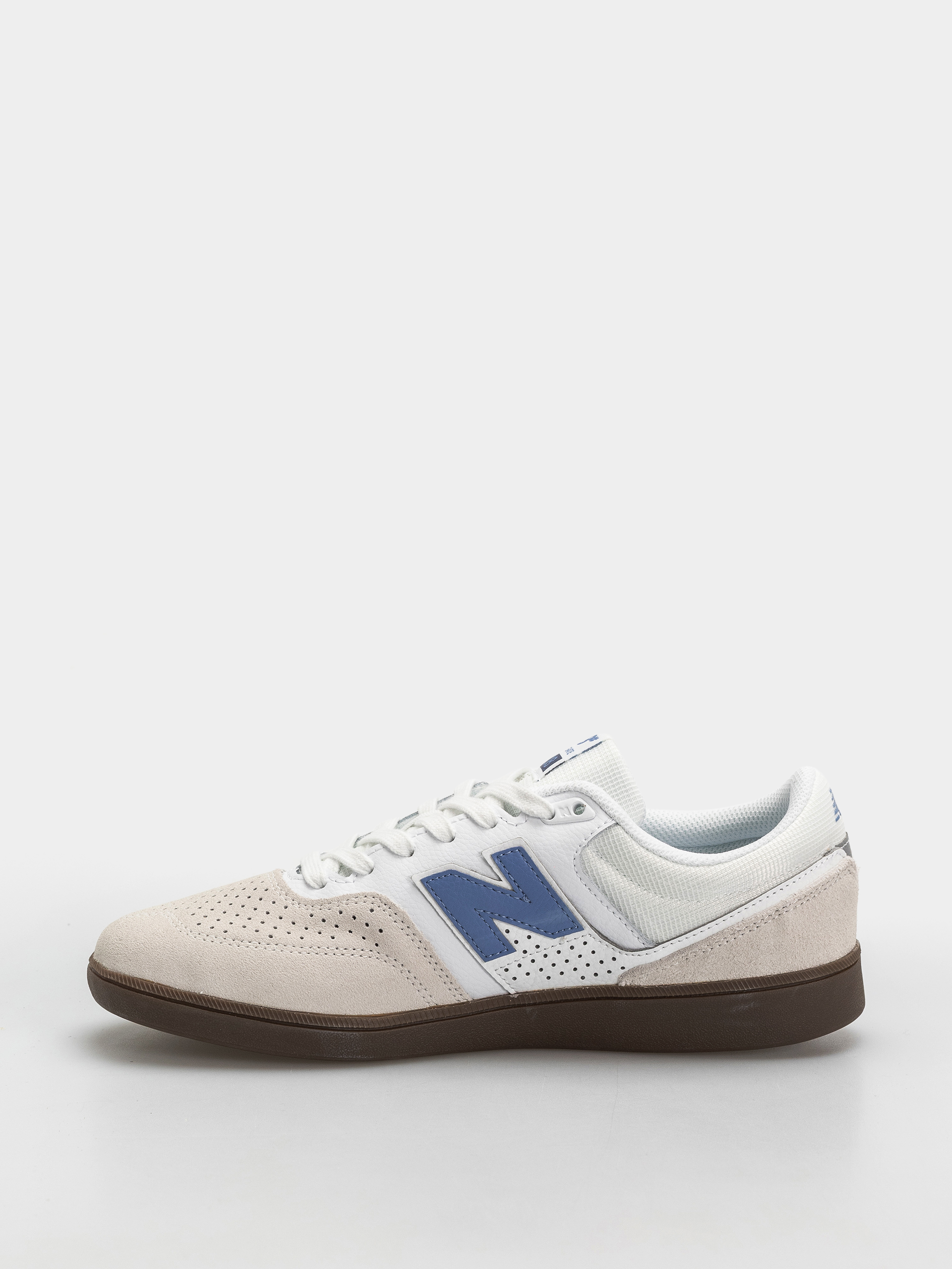 Buty New Balance 508 (reflection/fairweather blue)
