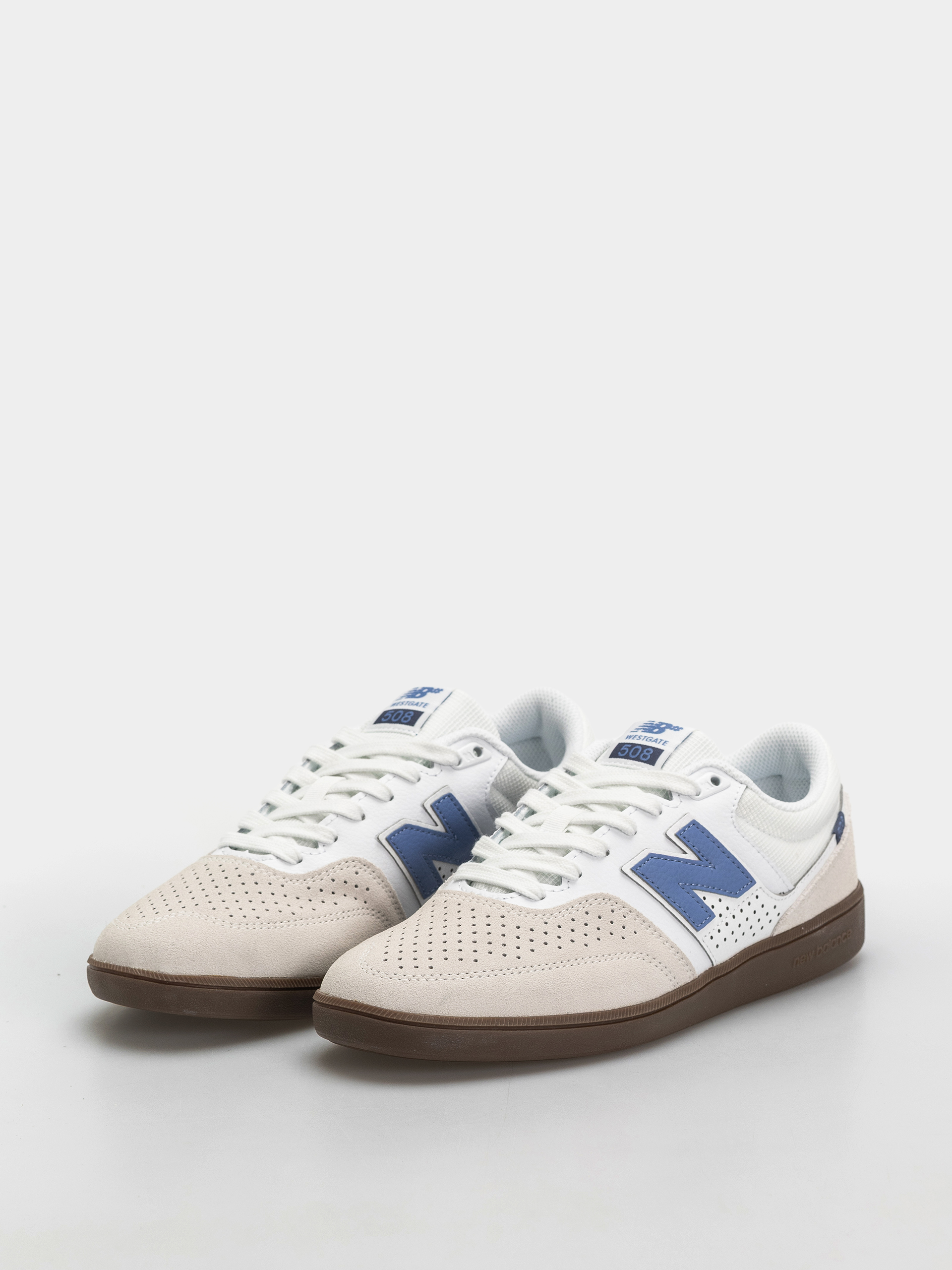 Buty New Balance 508 (reflection/fairweather blue)