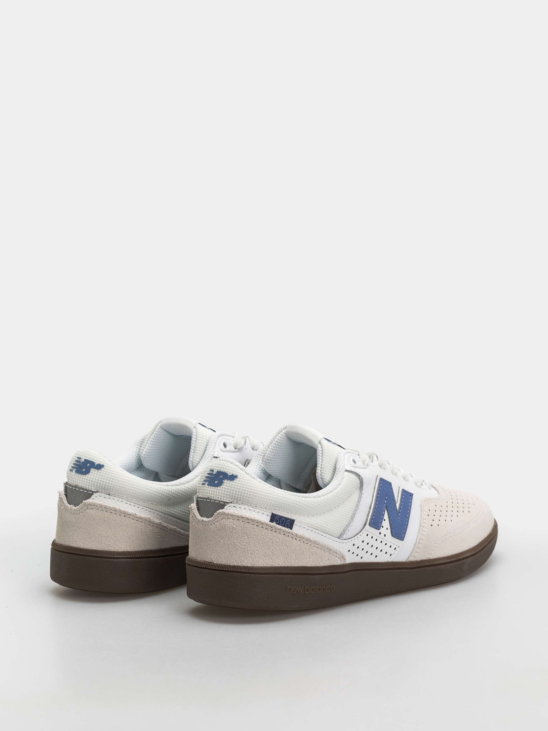 Buty New Balance 508 (reflection/fairweather blue)