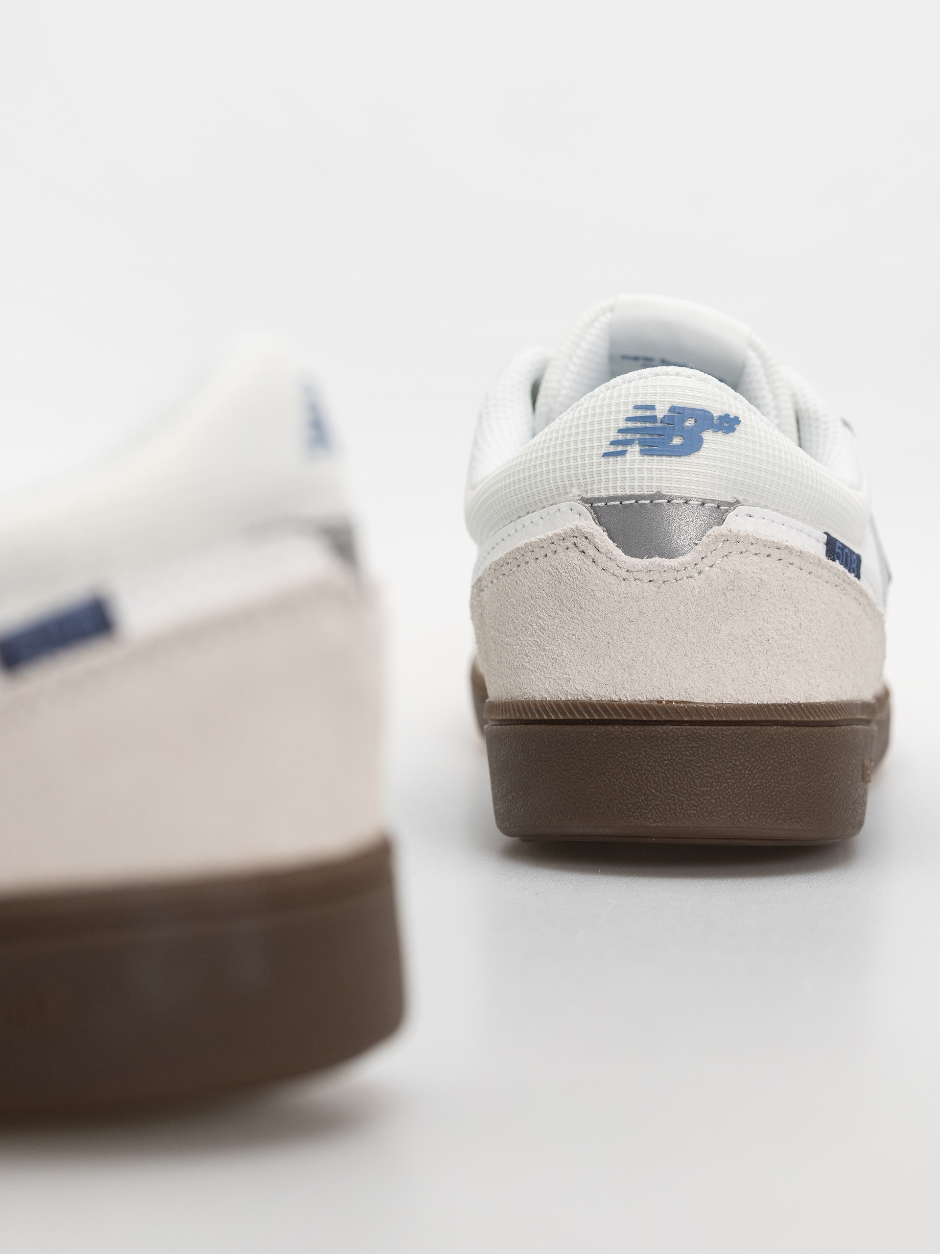 Buty New Balance 508 (reflection/fairweather blue)