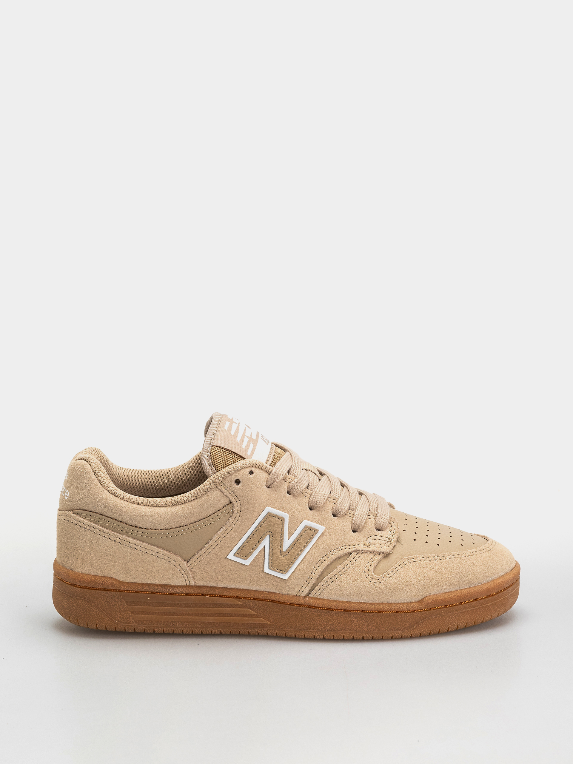 Buty New Balance 480 (incense/103 white)