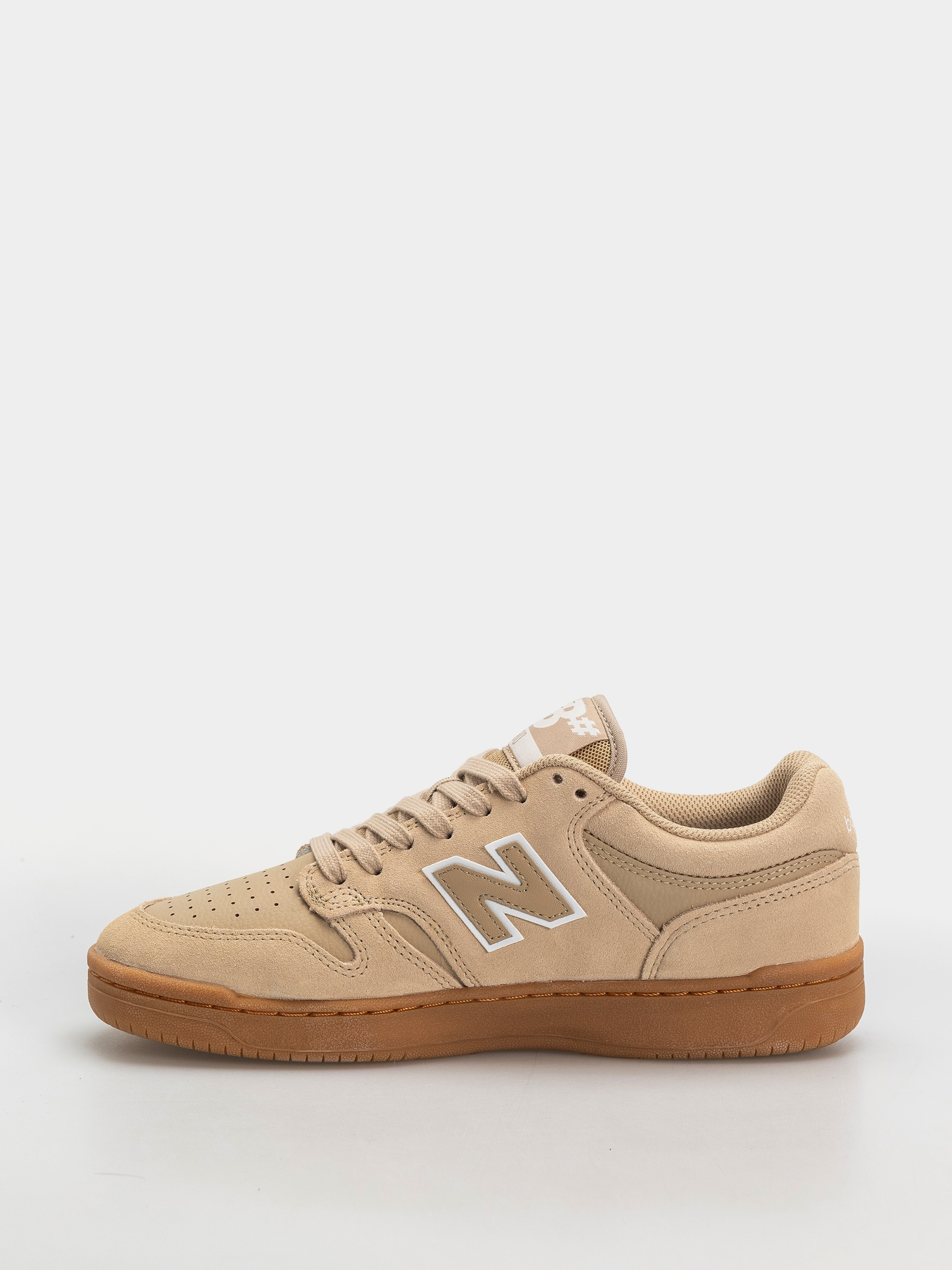 Buty New Balance 480 (incense/103 white)