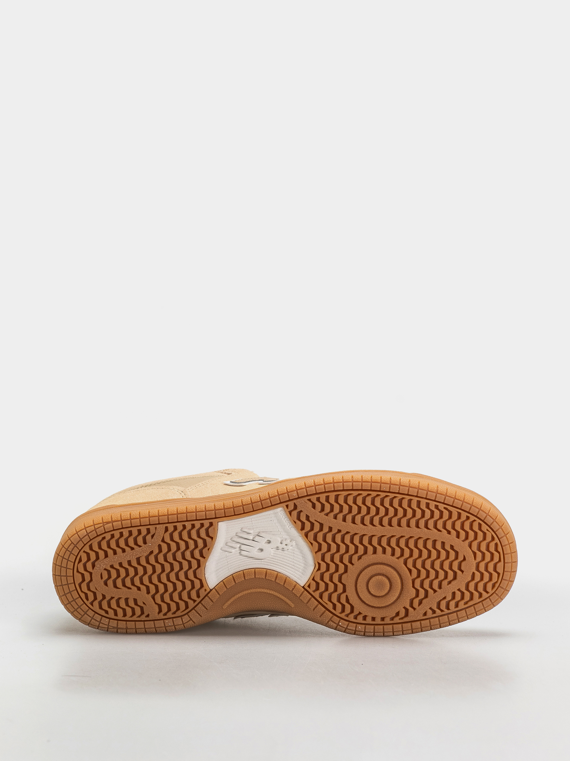 Buty New Balance 480 (incense/103 white)