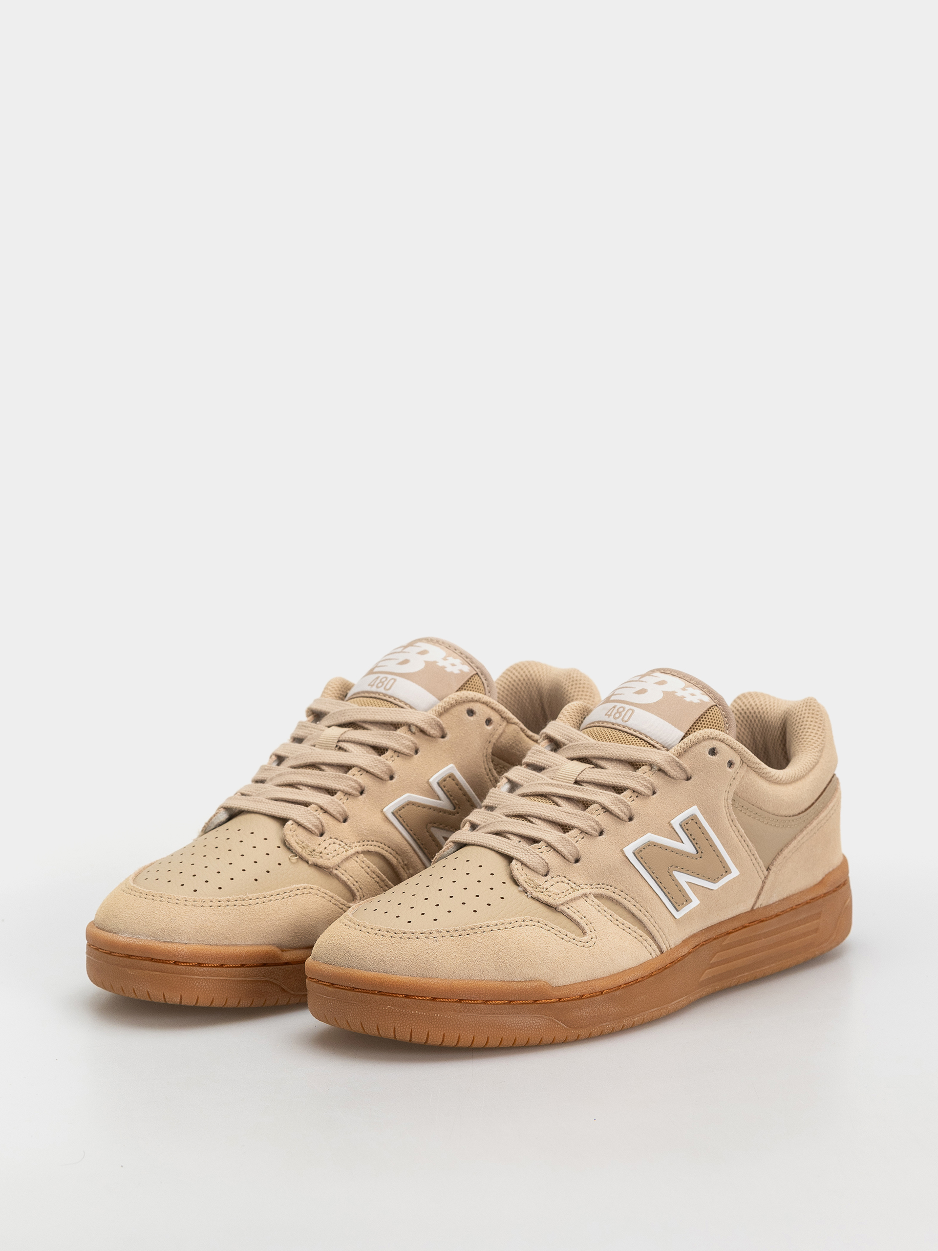 Buty New Balance 480 (incense/103 white)