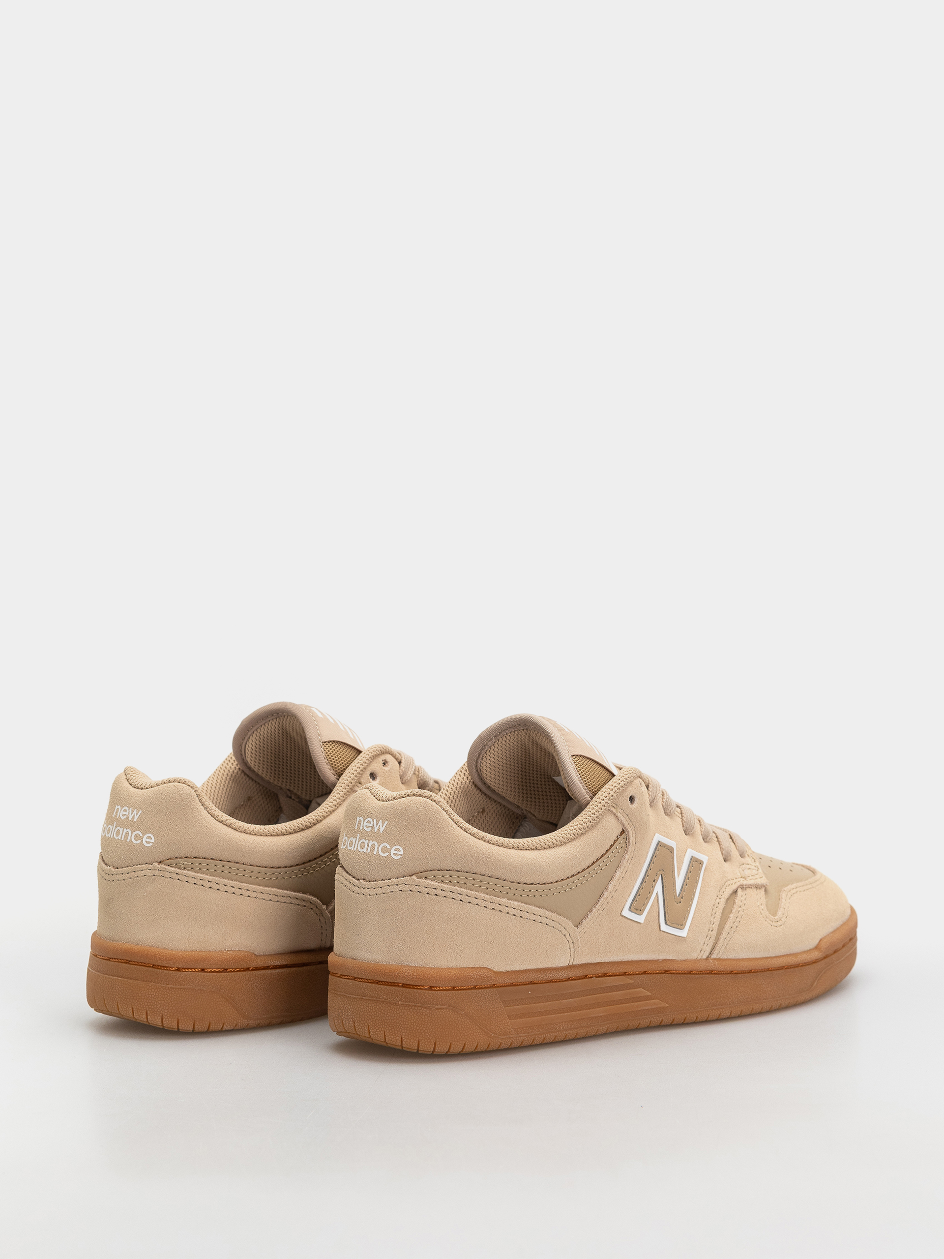 Buty New Balance 480 (incense/103 white)
