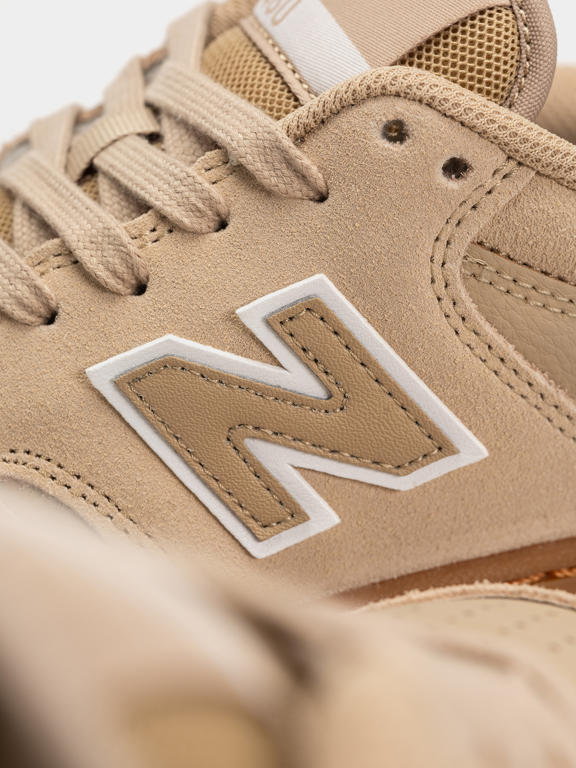Buty New Balance 480 (incense/103 white)