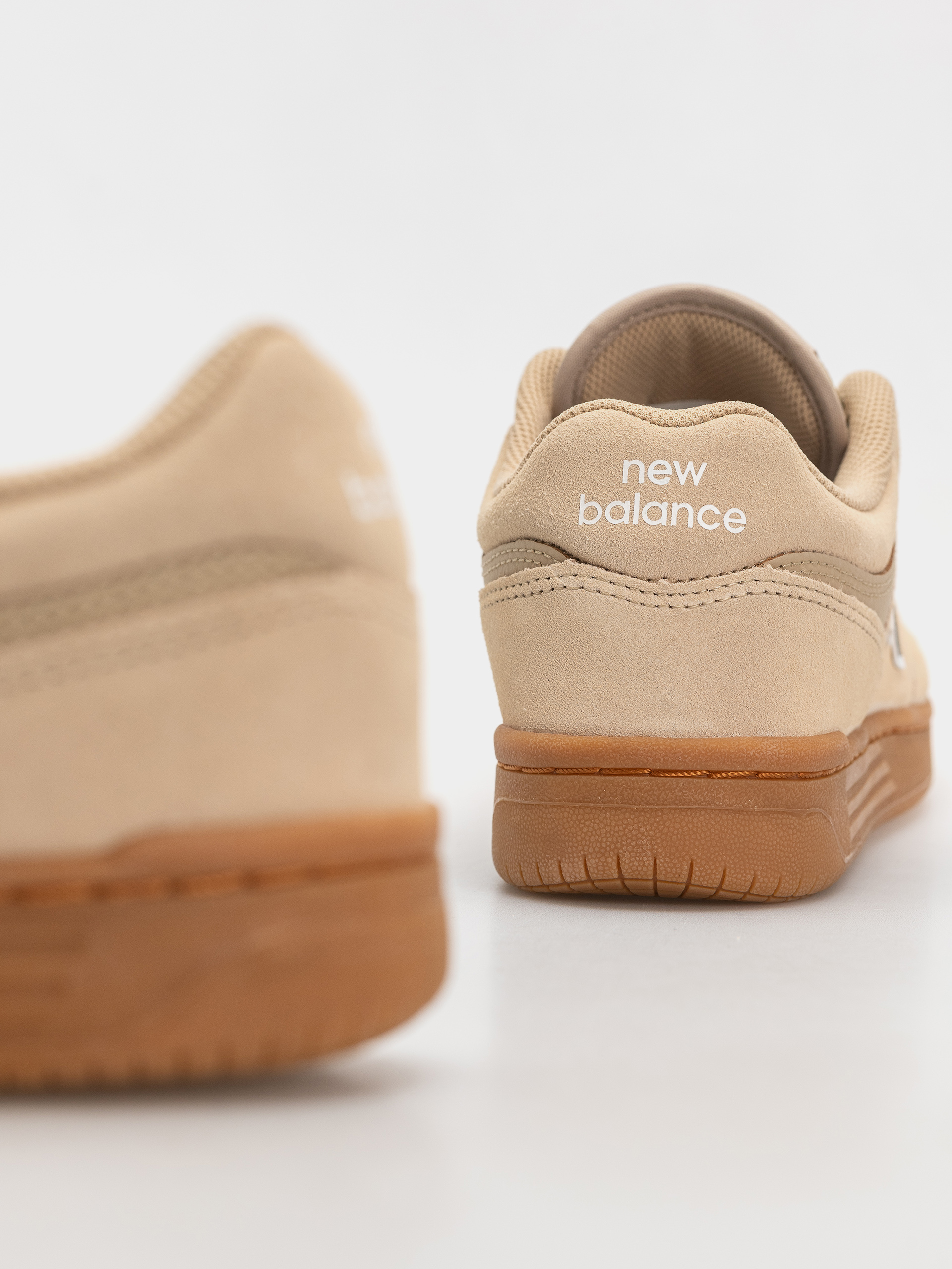 Buty New Balance 480 (incense/103 white)