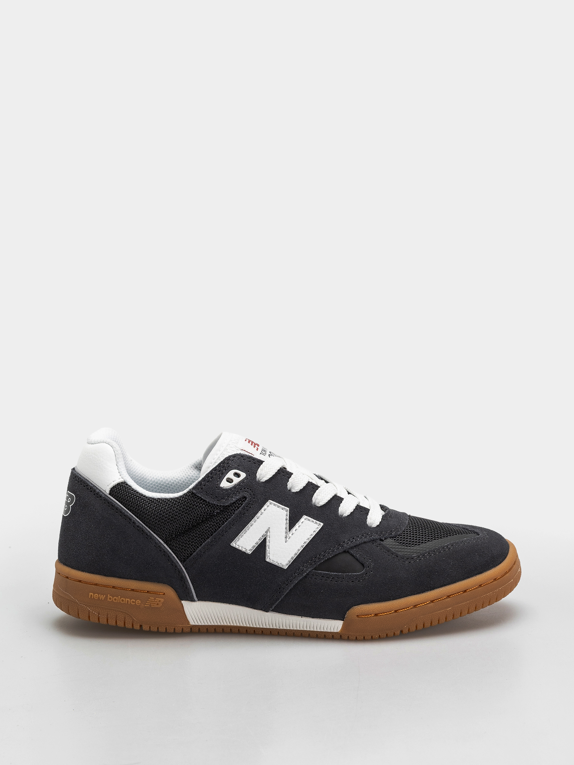Buty New Balance 600 (phantom/103 white)