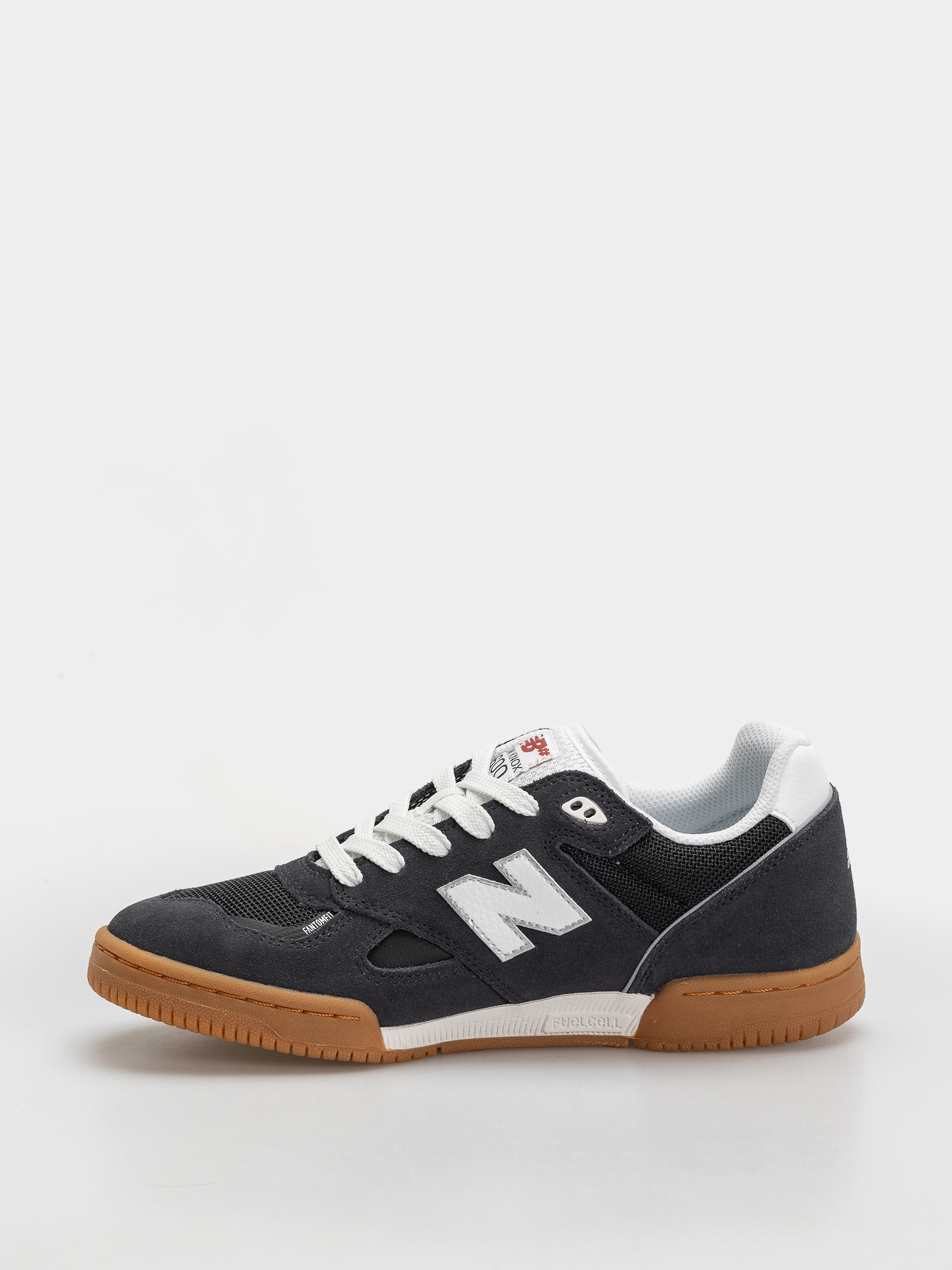 Buty New Balance 600 (phantom/103 white)
