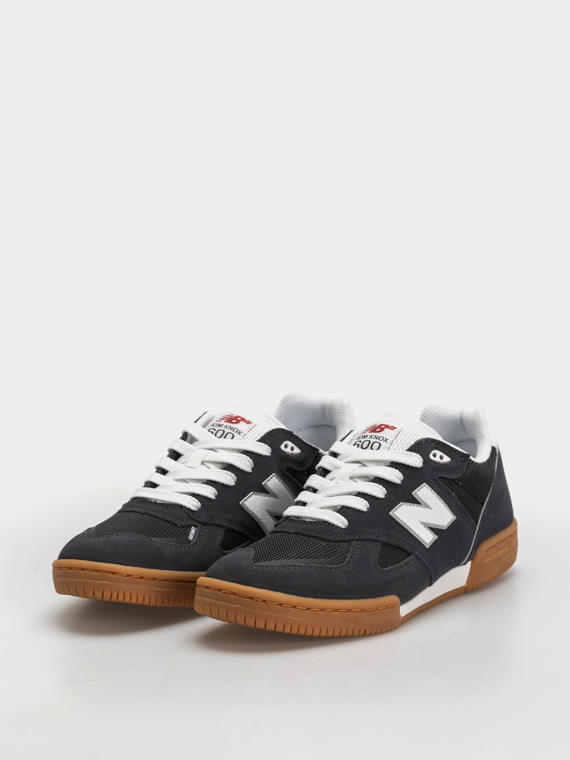 Buty New Balance 600 (phantom/103 white)