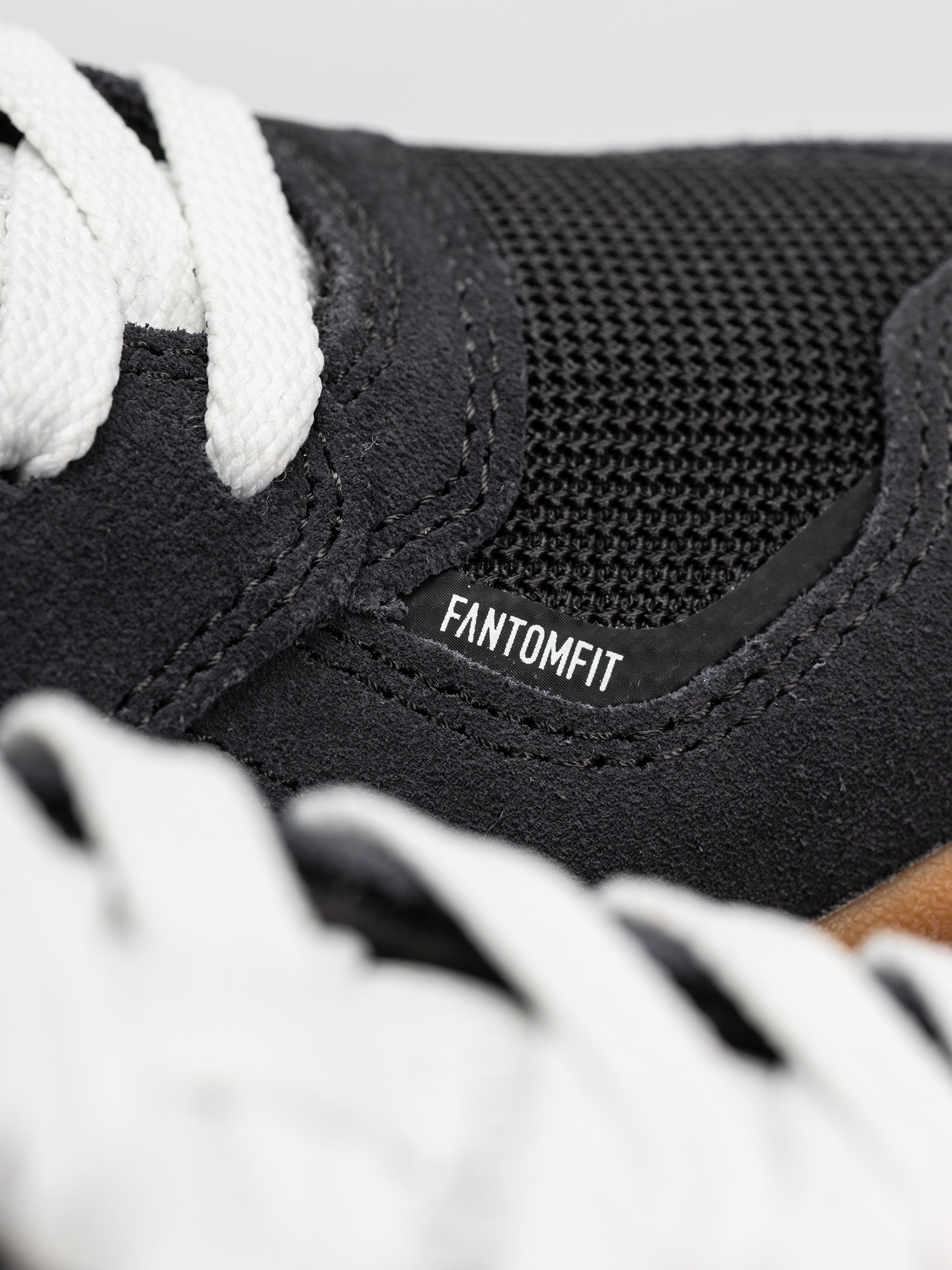 Buty New Balance 600 (phantom/103 white)