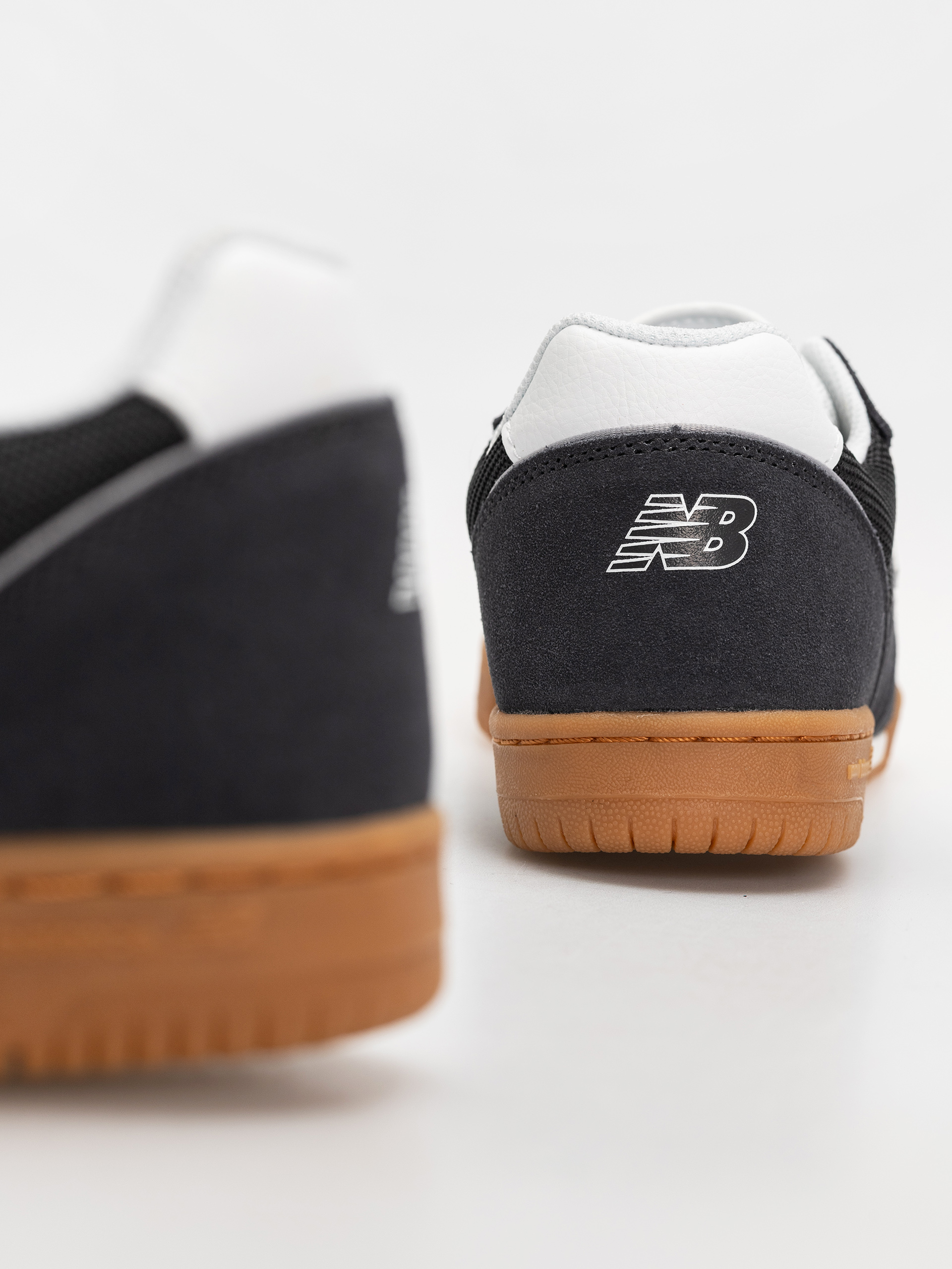 Buty New Balance 600 (phantom/103 white)