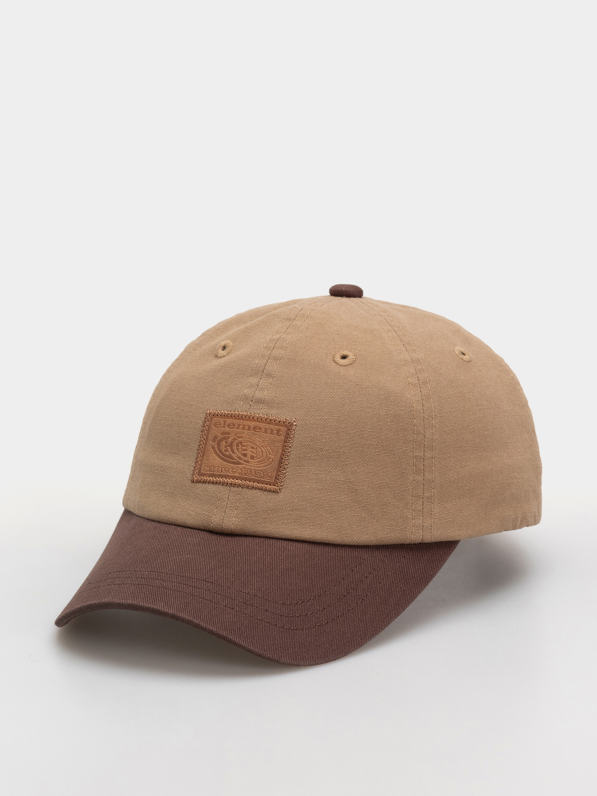Czapka z daszkiem Element Cargo Baseball