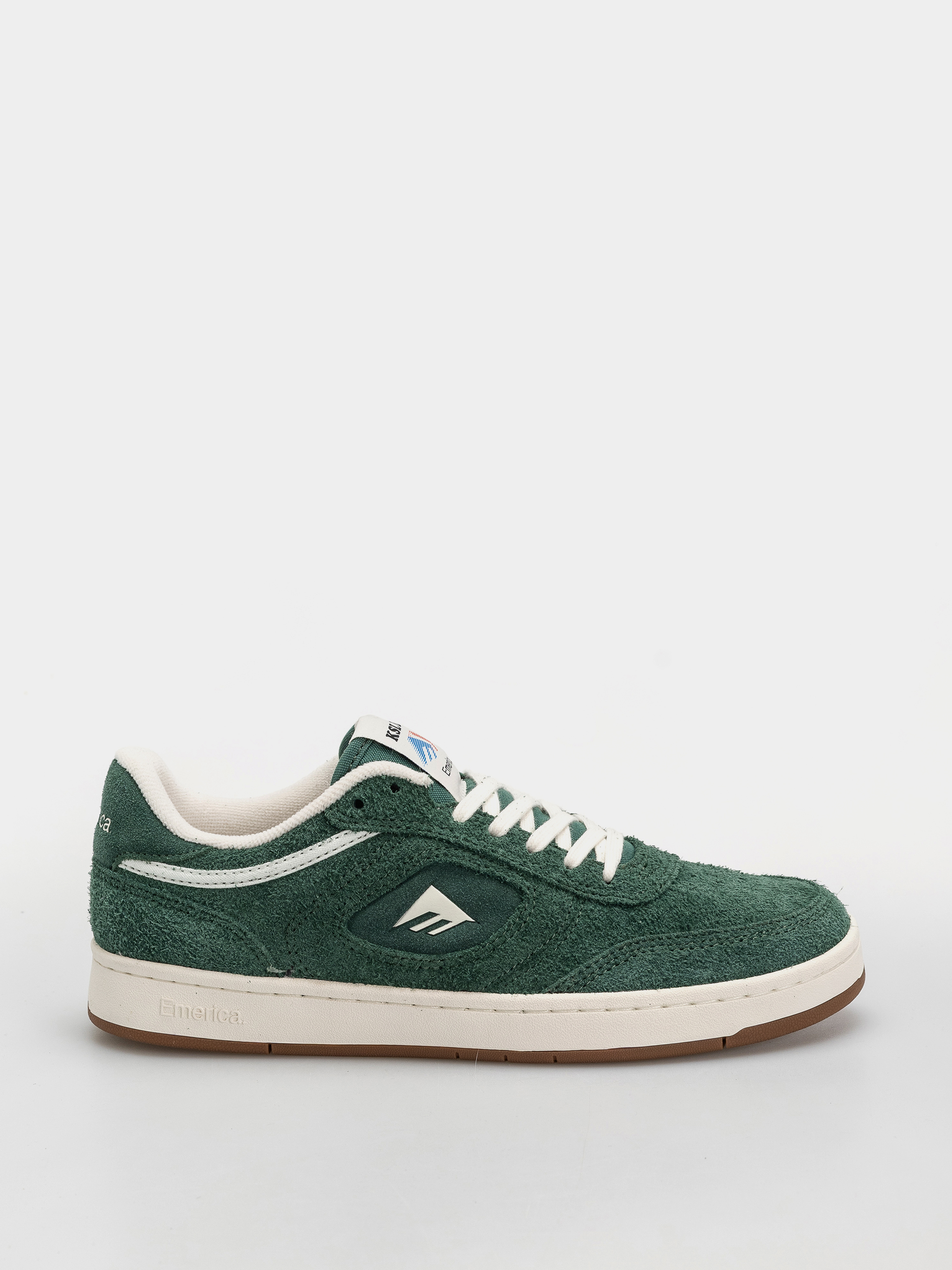 Buty Emerica Ksl III