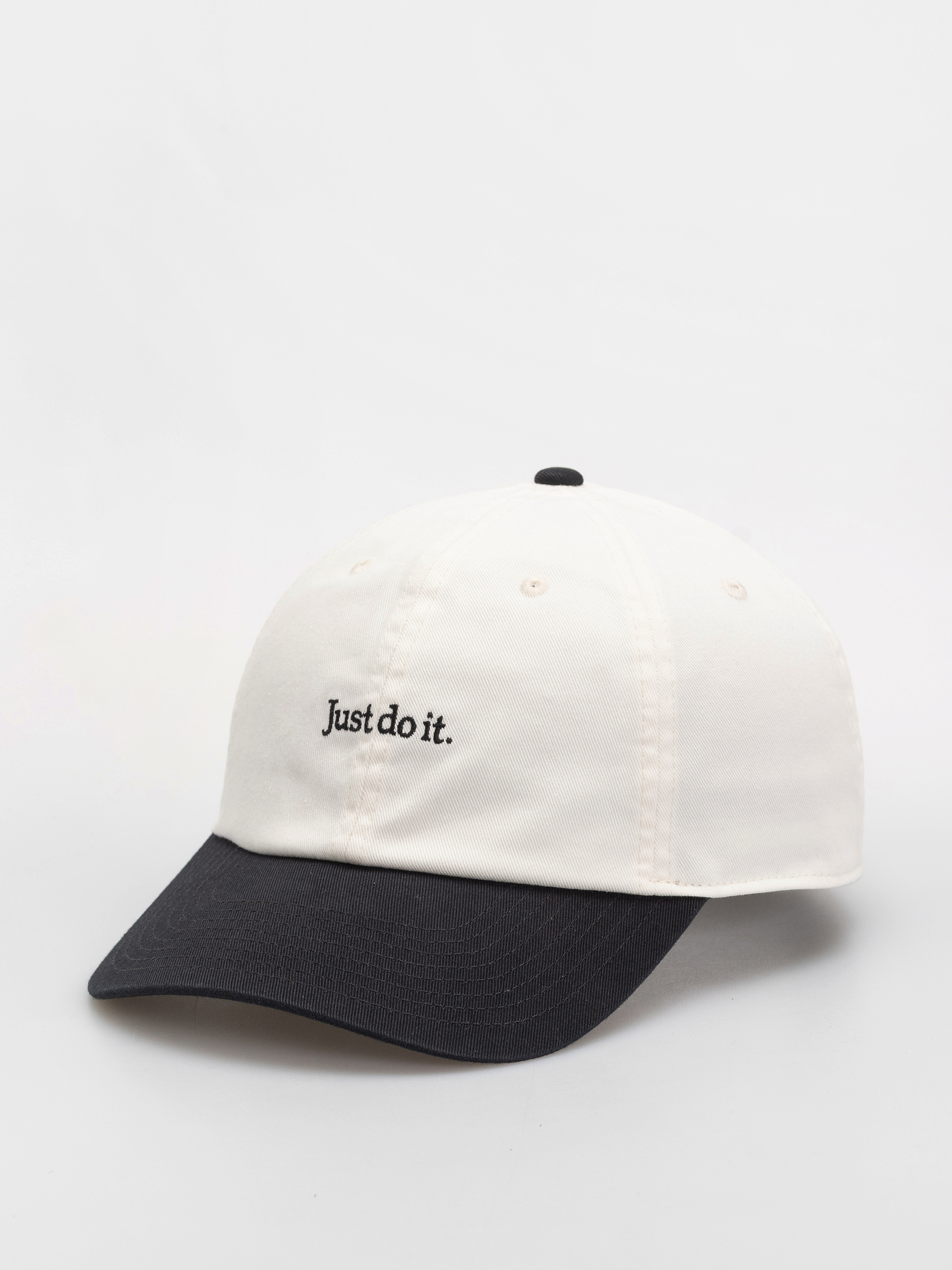 Czapka z daszkiem Nike SB Club Just Do It