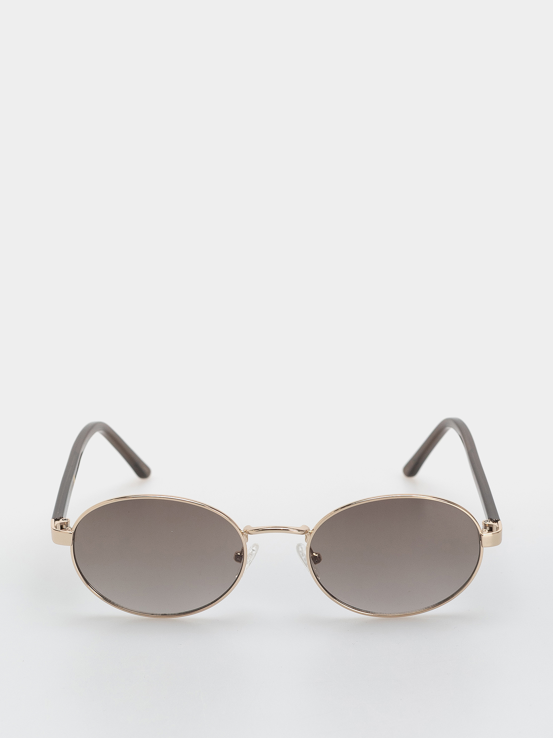 Okulary przeciwsłoneczne Szade Finch (polished gold/dune)
