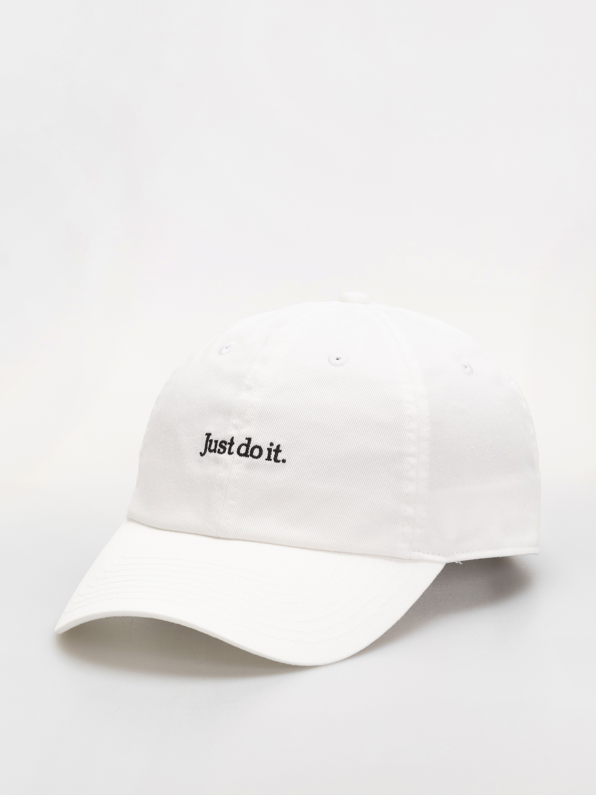 Czapka z daszkiem Nike SB Club Just Do It
