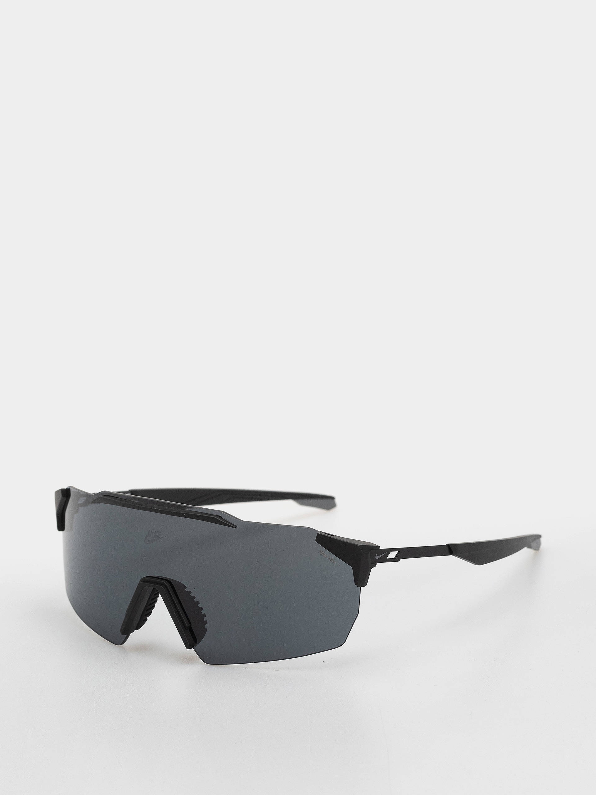 Okulary przeciwsłoneczne Nike Limitless Shield