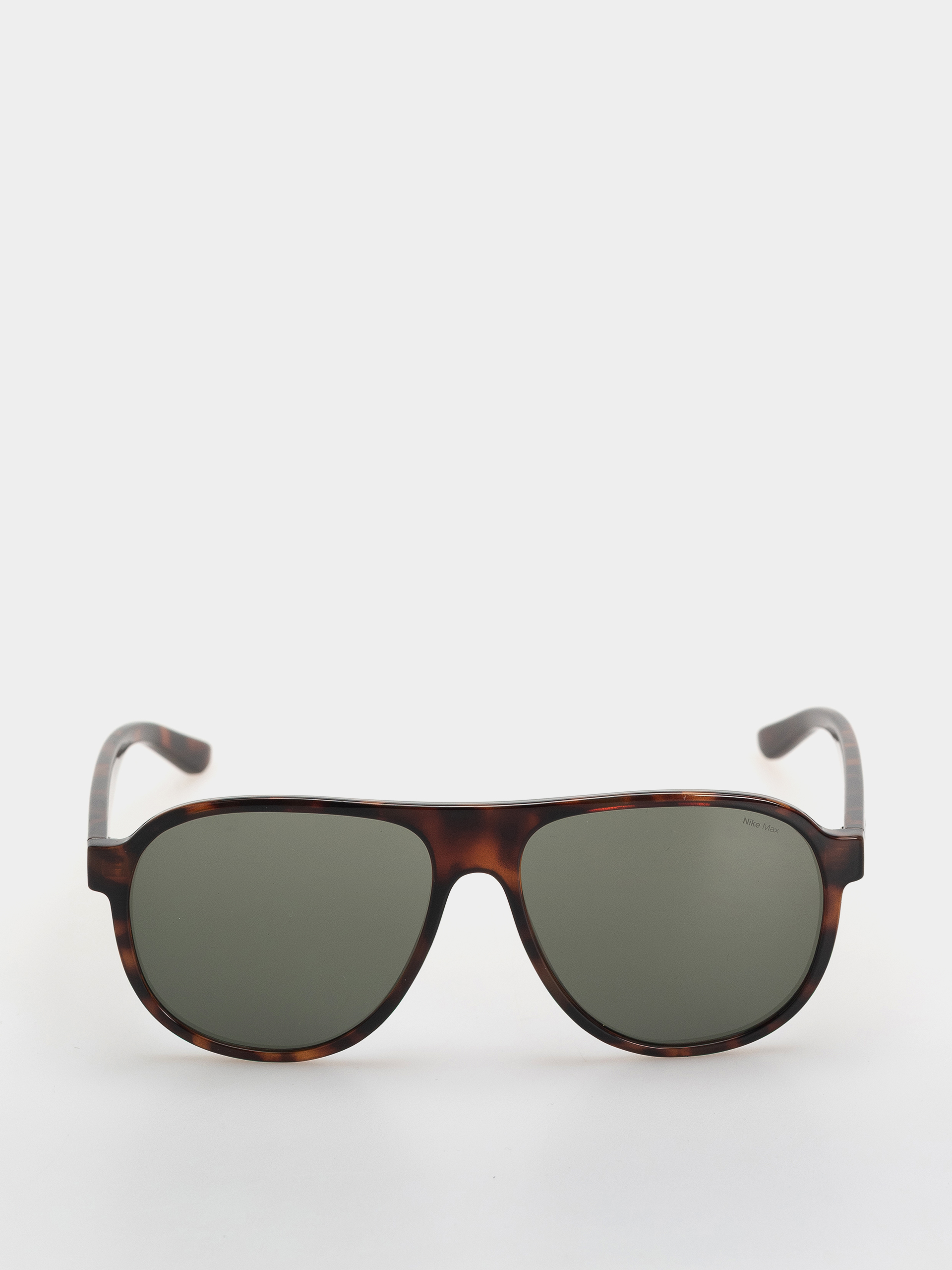 Okulary przeciwsłoneczne Nike Vintage Icon (tortoise/green)