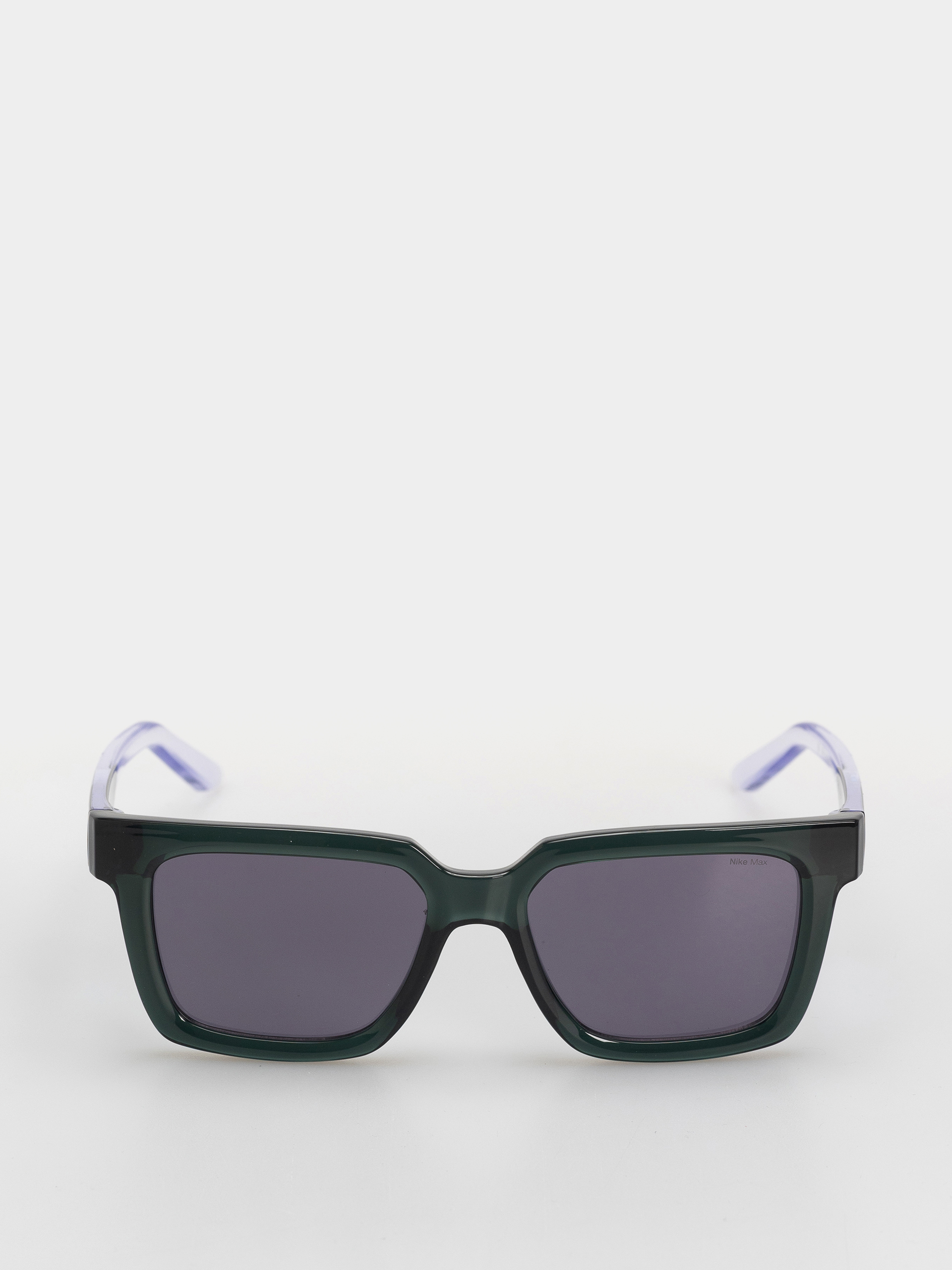 Okulary przeciwsłoneczne Nike Tide Cosmic (vintage green/violet)