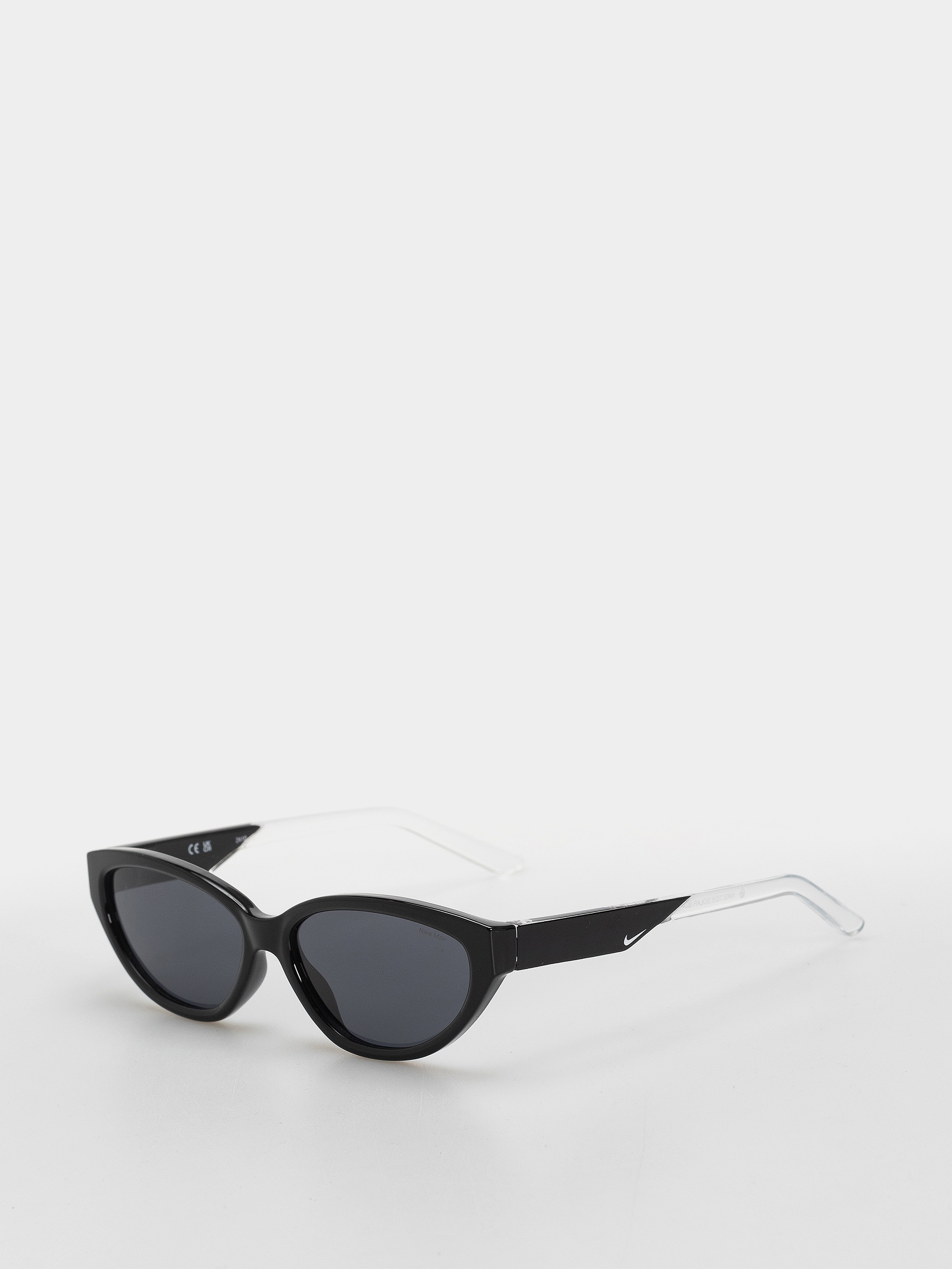 Okulary przeciwsłoneczne Nike Tide Solar