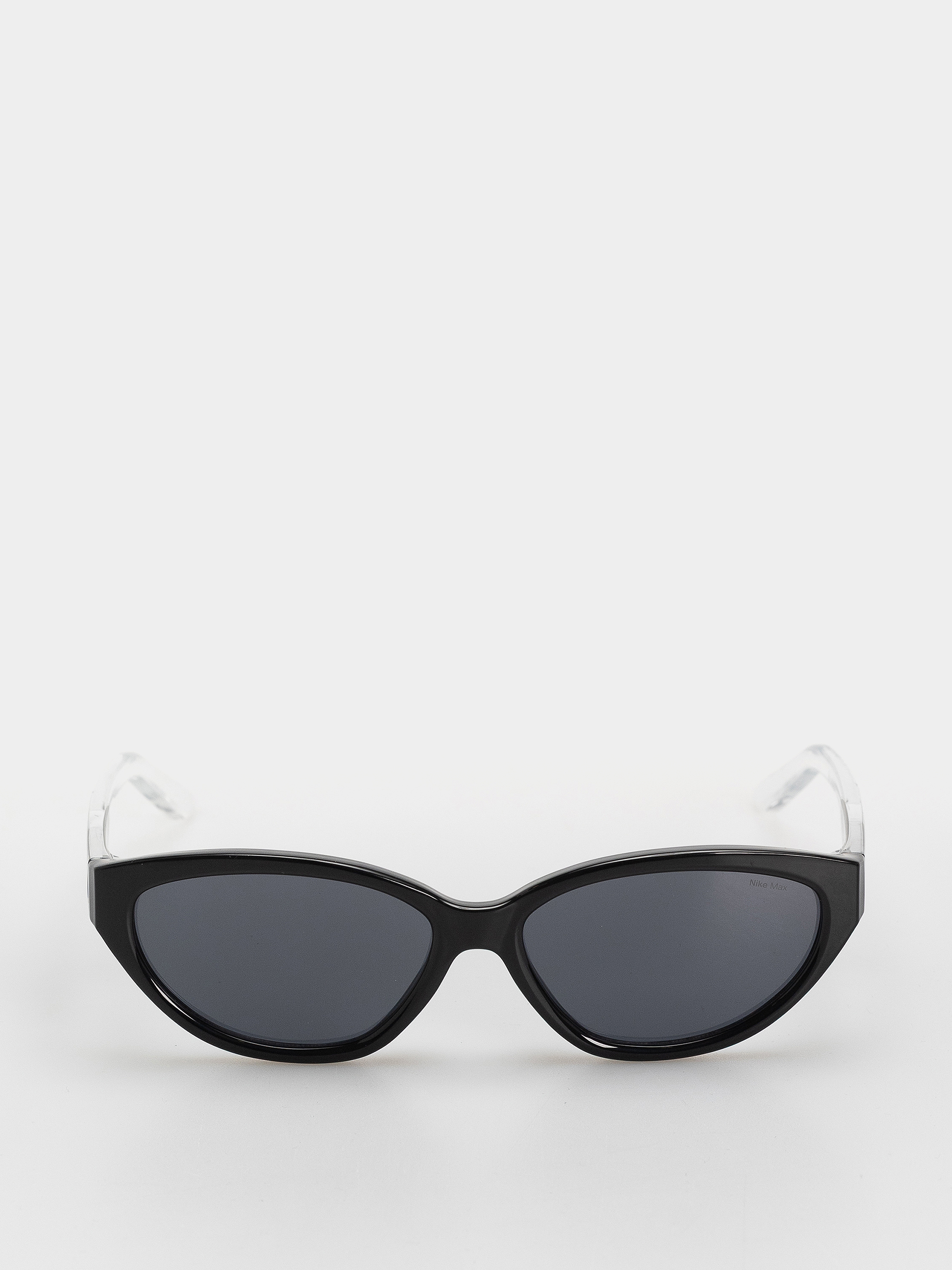 Okulary przeciwsłoneczne Nike Tide Solar (black/grey)