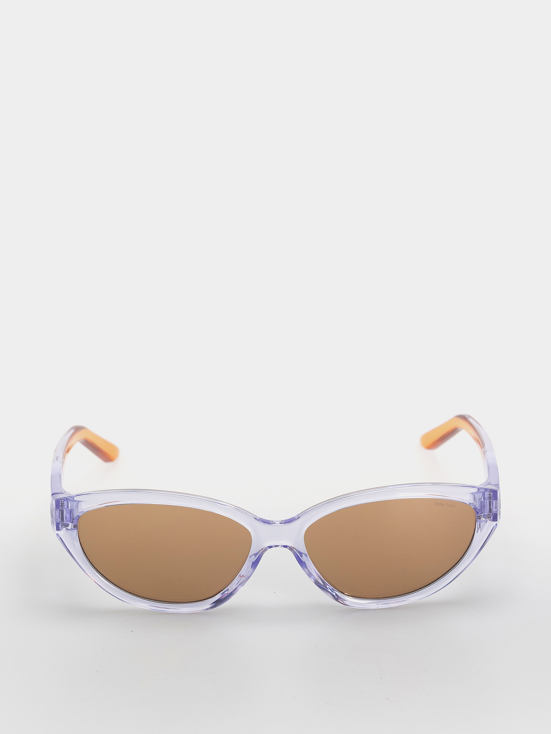 Okulary przeciwsłoneczne Nike Tide Solar (amethyst tint/amber)