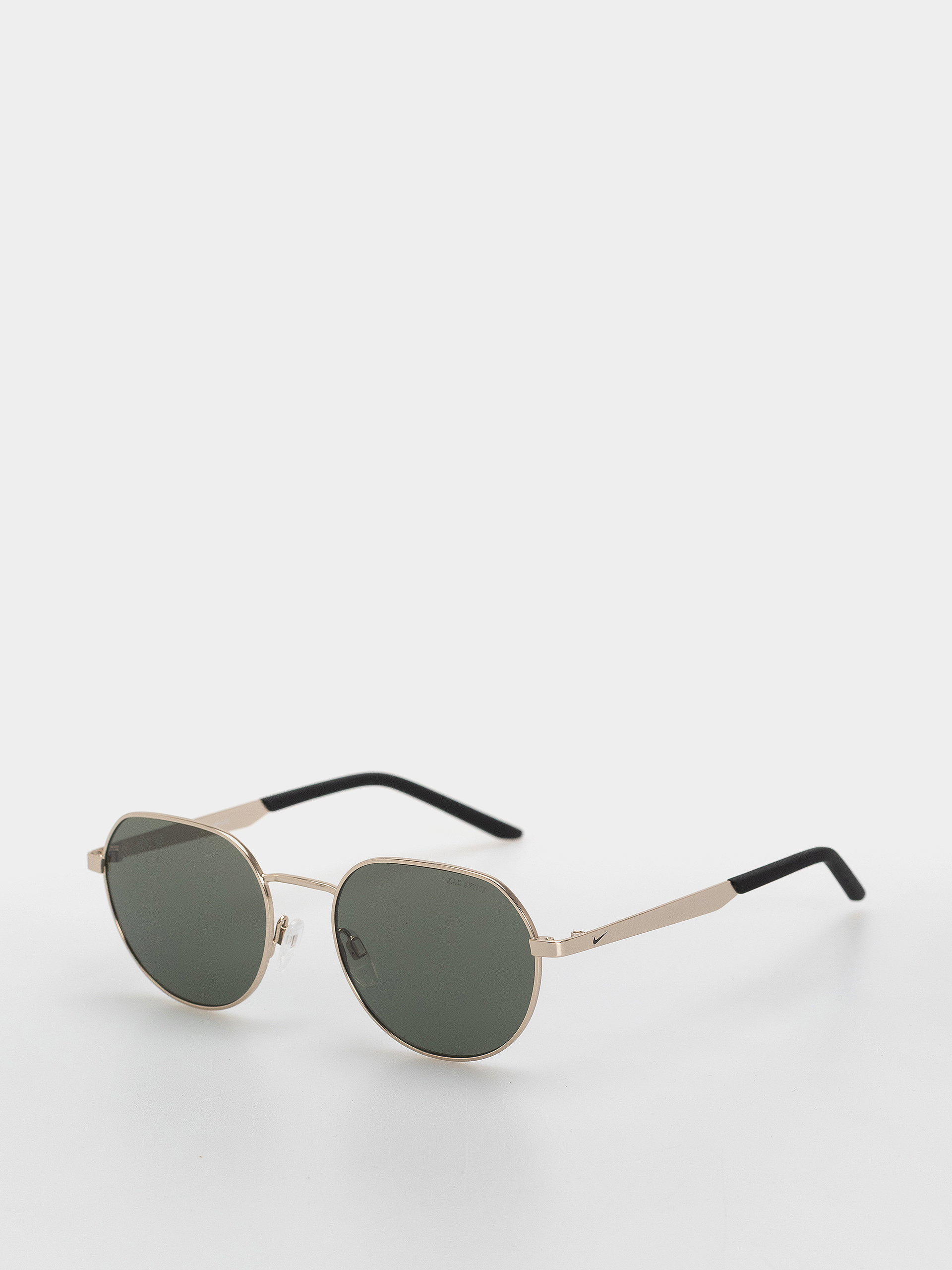 Okulary przeciwsłoneczne Nike Traveler Trend