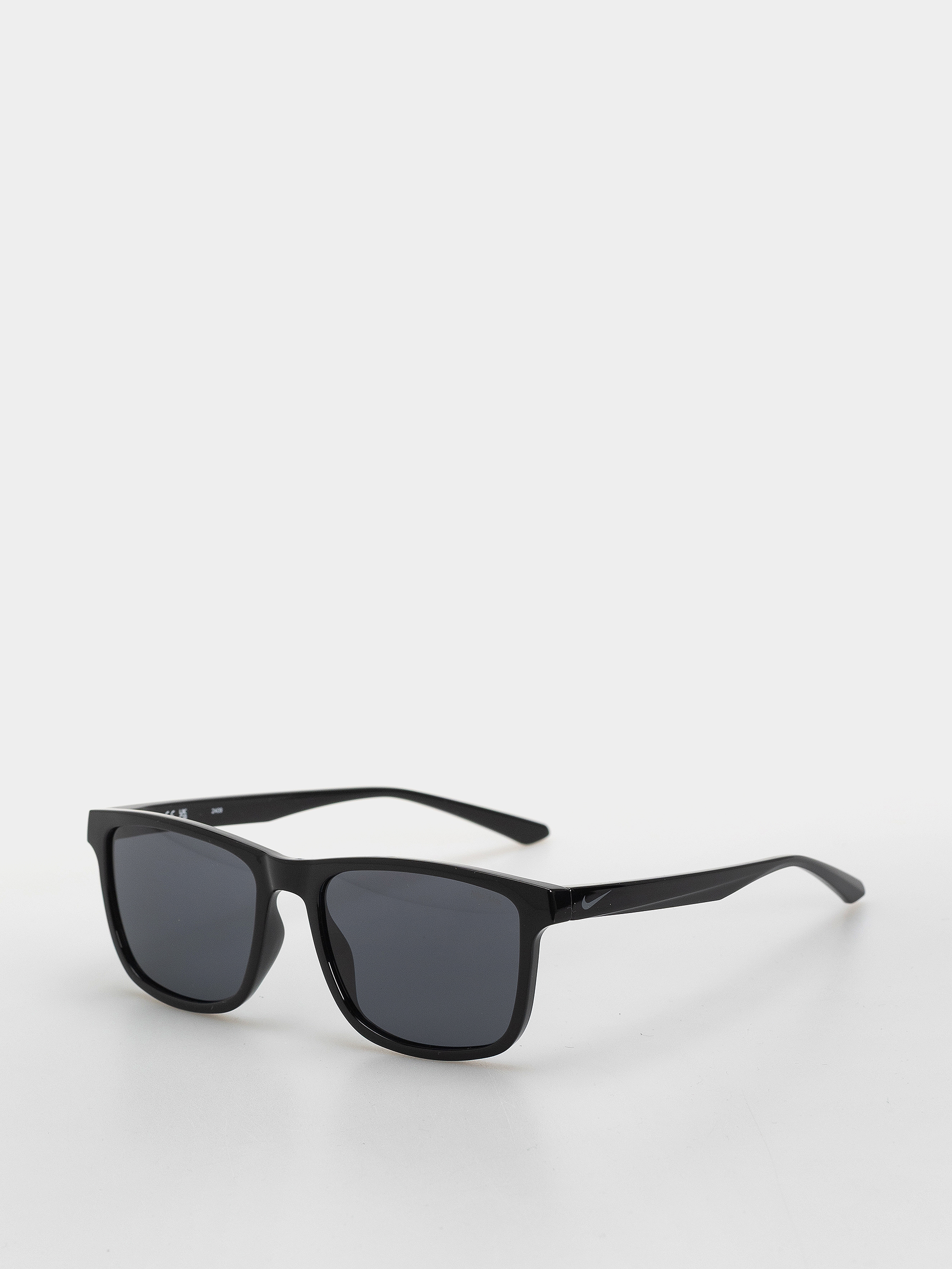 Okulary przeciwsłoneczne Nike Vital Core (black/grey)