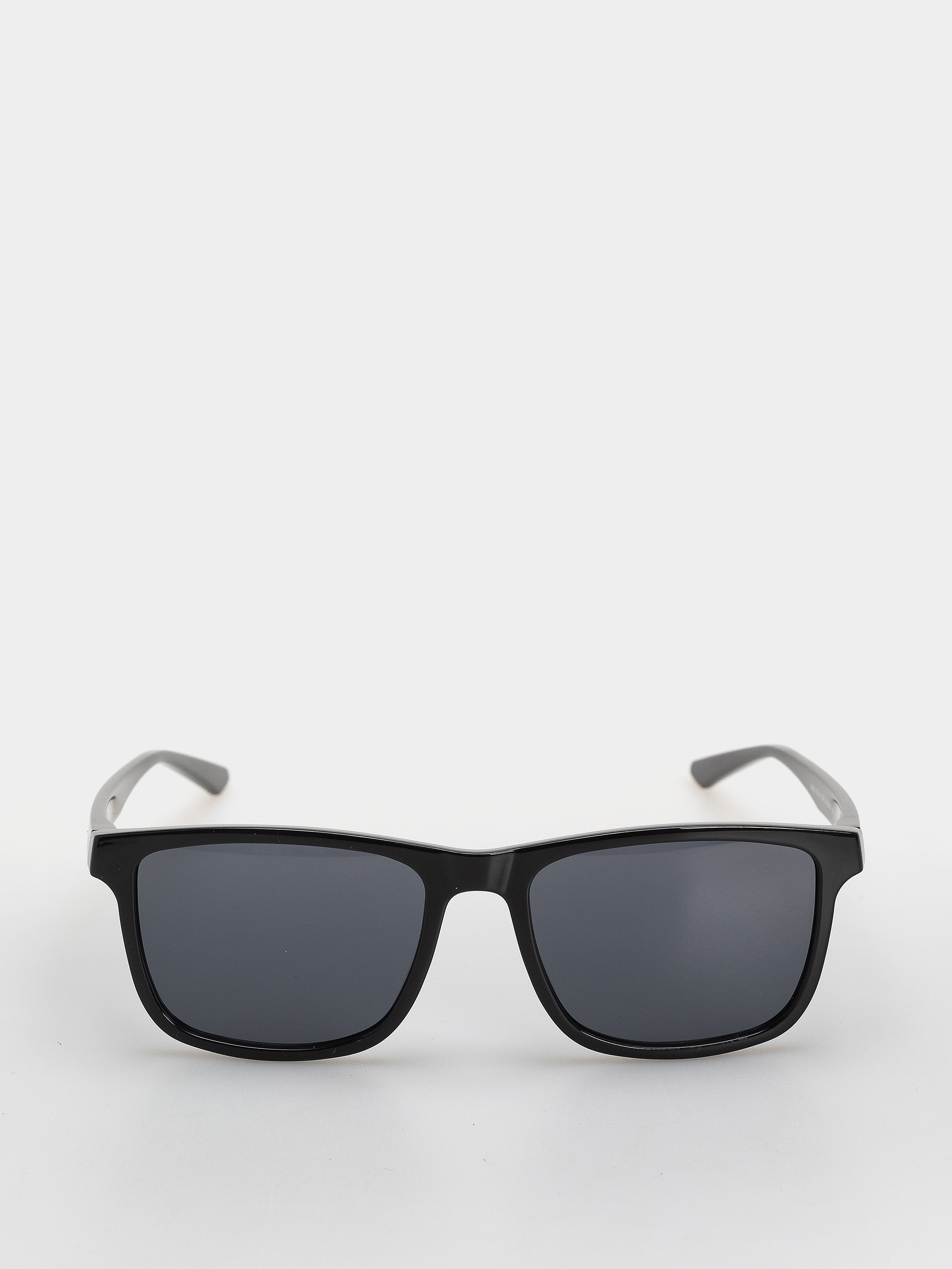 Okulary przeciwsłoneczne Nike Vital Core (black/grey)