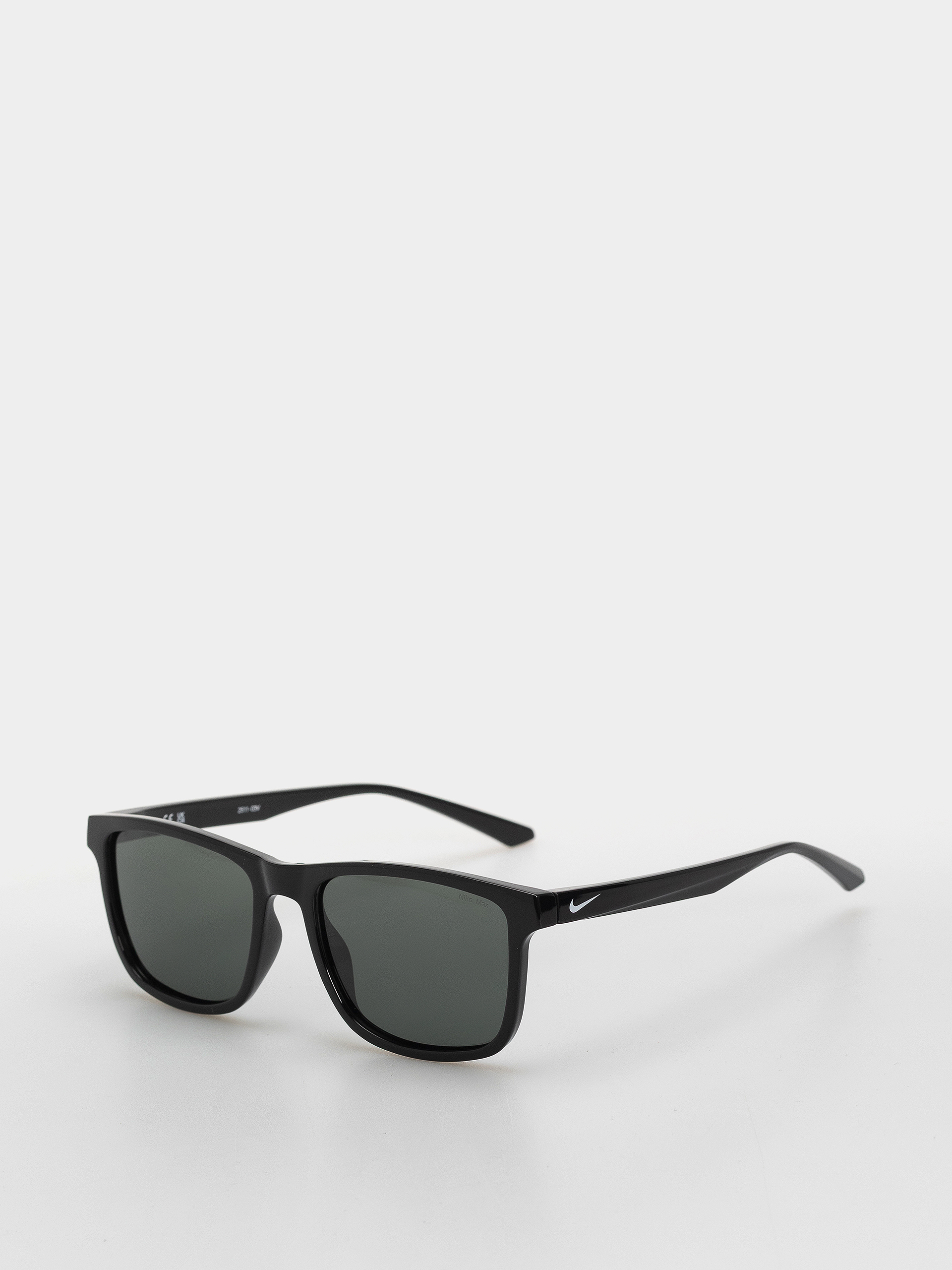 Okulary przeciwsłoneczne Nike Vital Core P