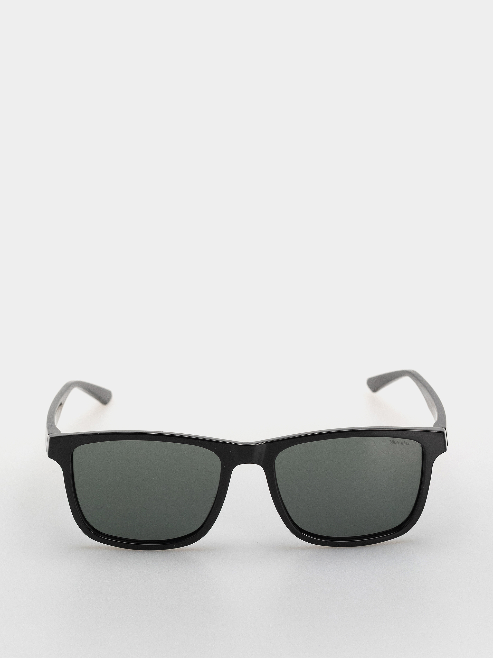 Okulary przeciwsłoneczne Nike Vital Core P (black/polar green)