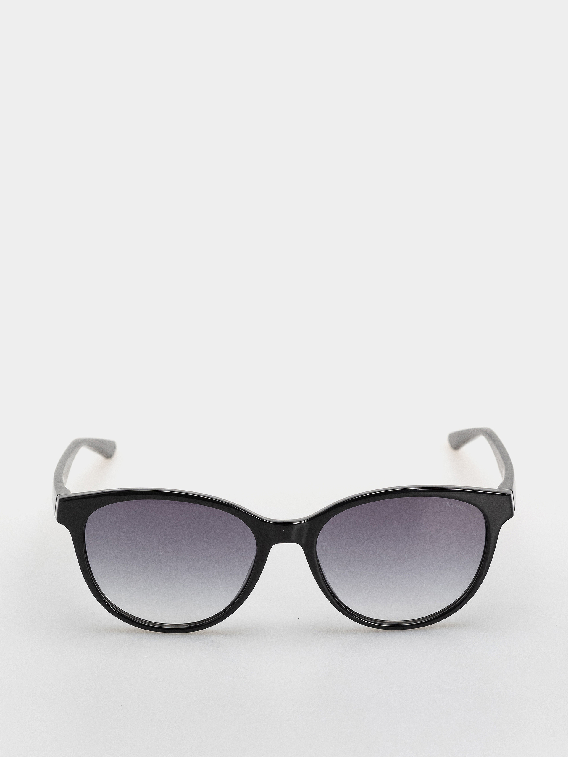 Okulary przeciwsłoneczne Nike Vital Trend (black/smoke gradient)