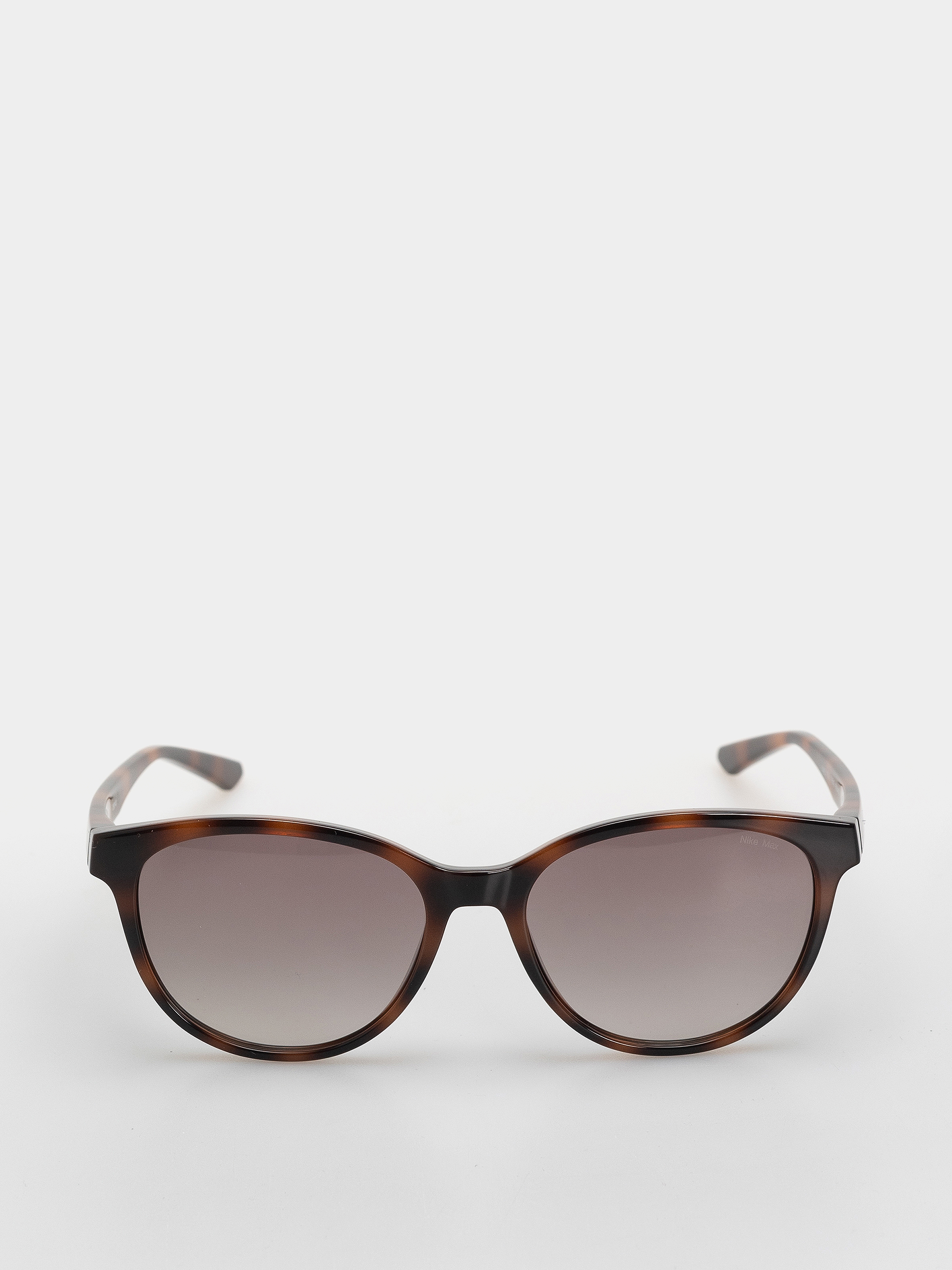 Okulary przeciwsłoneczne Nike Vital Trend (tortoise/brown gradient)
