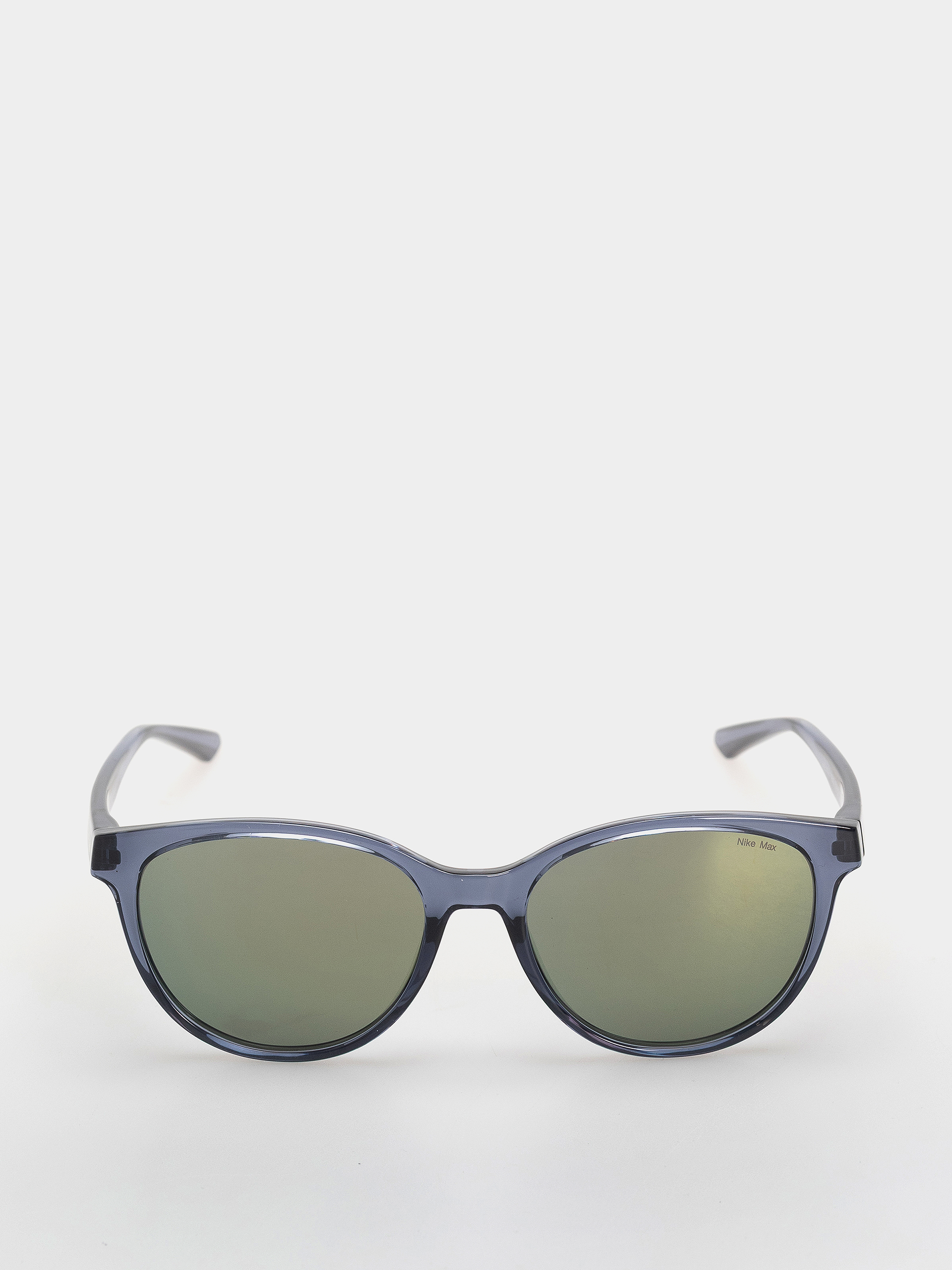 Okulary przeciwsłoneczne Nike Vital Trend (diffused blue/yellow mirror)