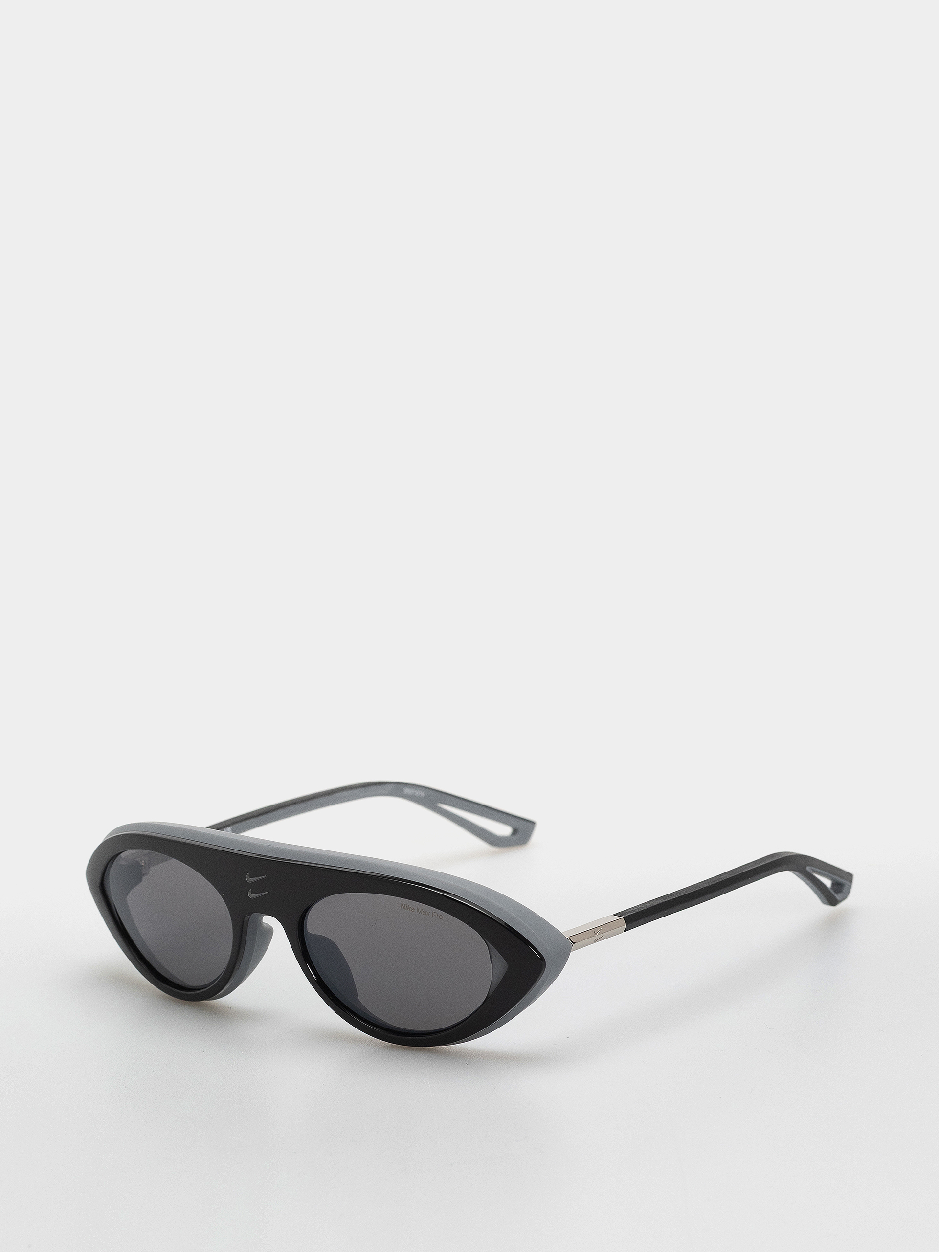 Okulary przeciwsłoneczne Nike Forge Envy