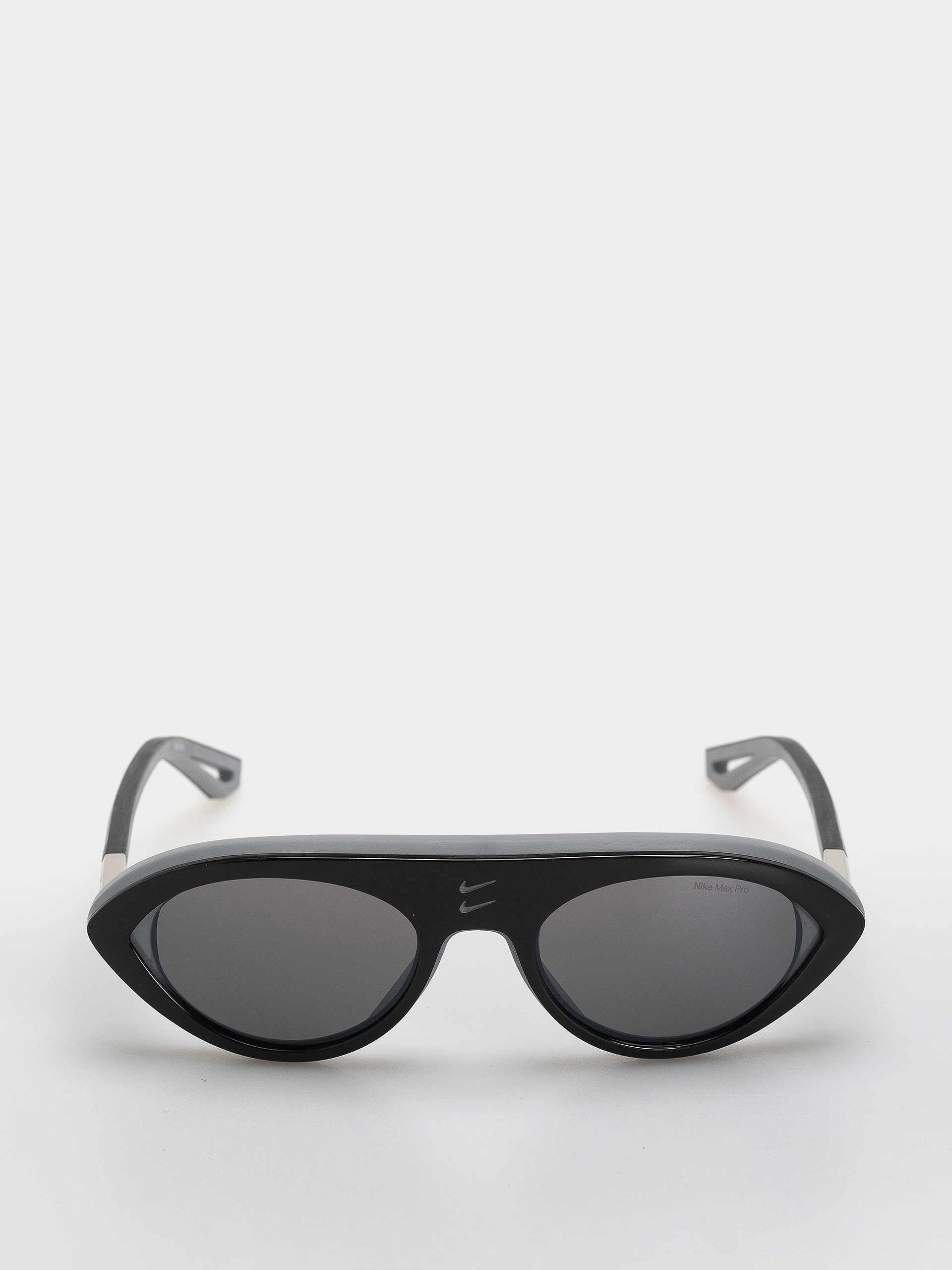 Okulary przeciwsłoneczne Nike Forge Envy (black/grey)