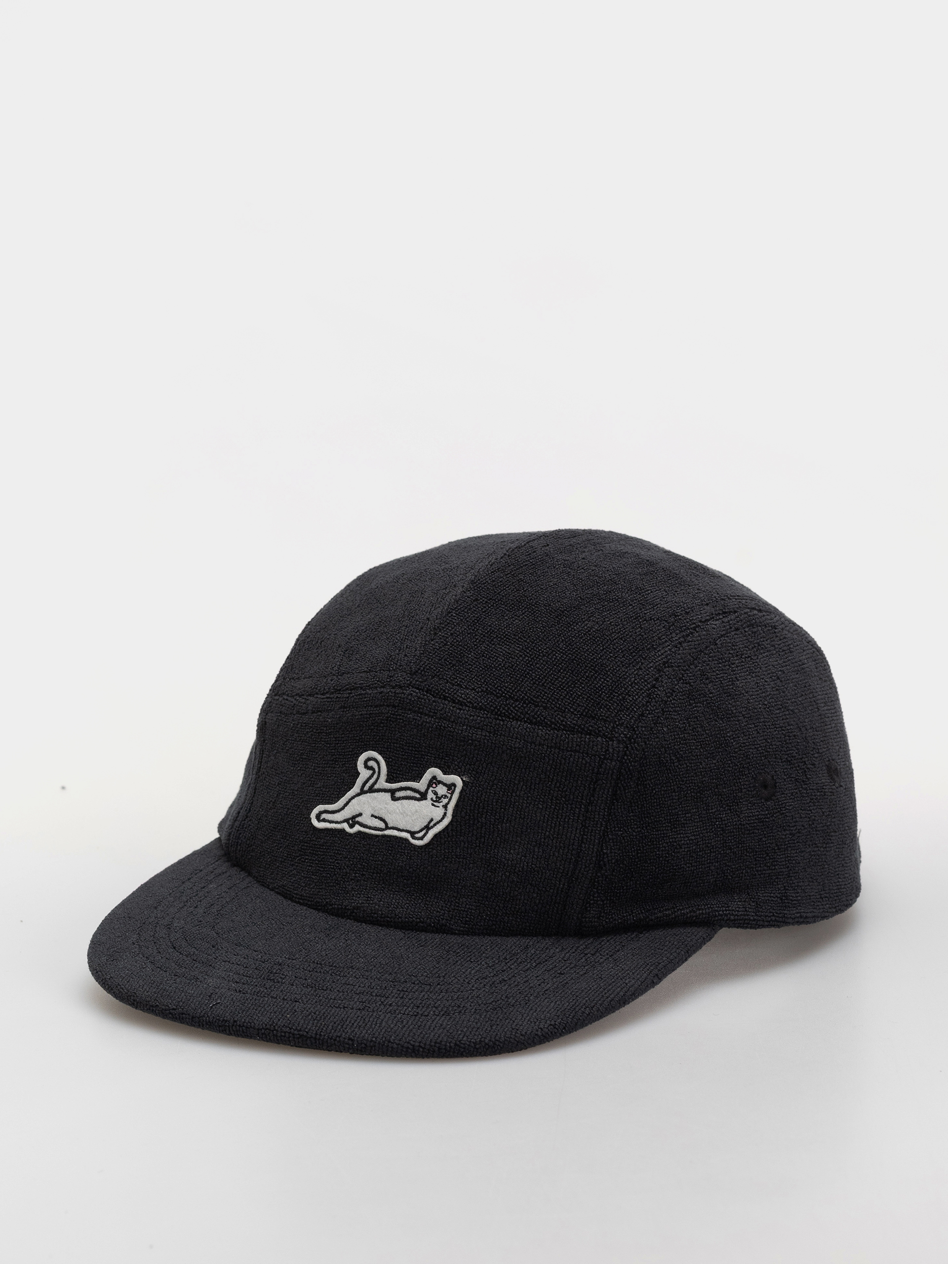 Czapka z daszkiem RipNDip Castanza Camper