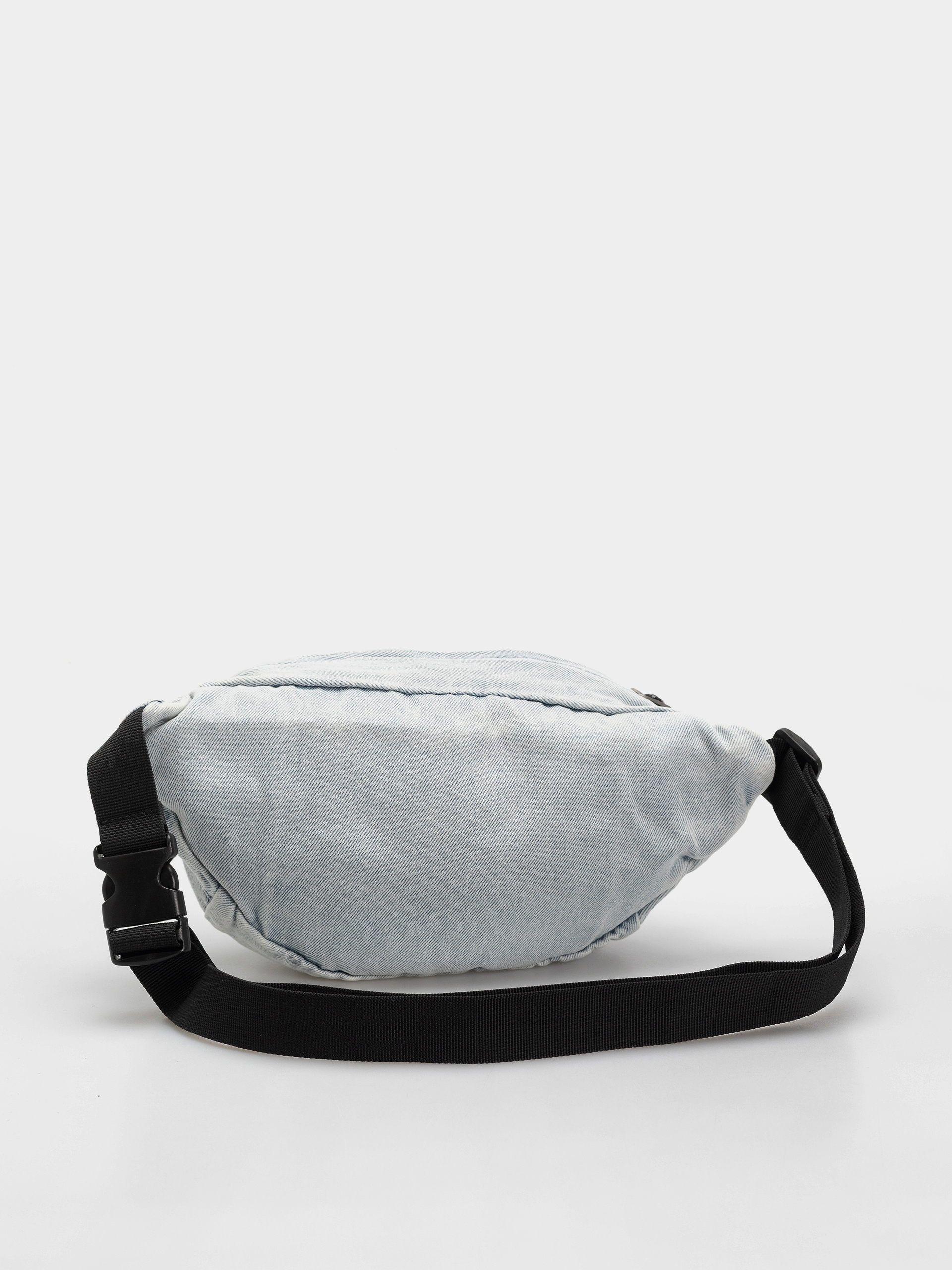 Nerka DC Patch It Wb (blue fog)