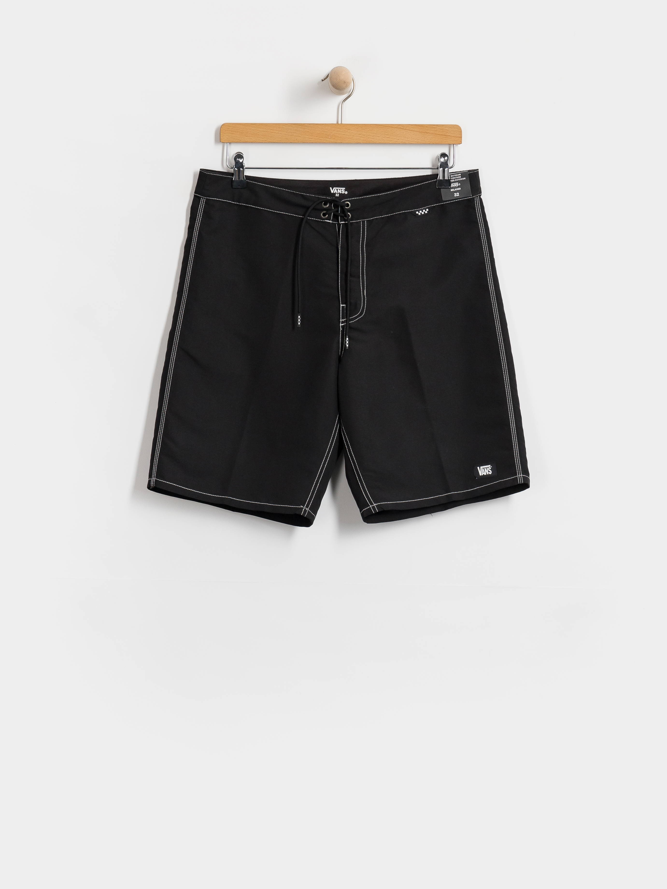 Boardshorty Vans Everride