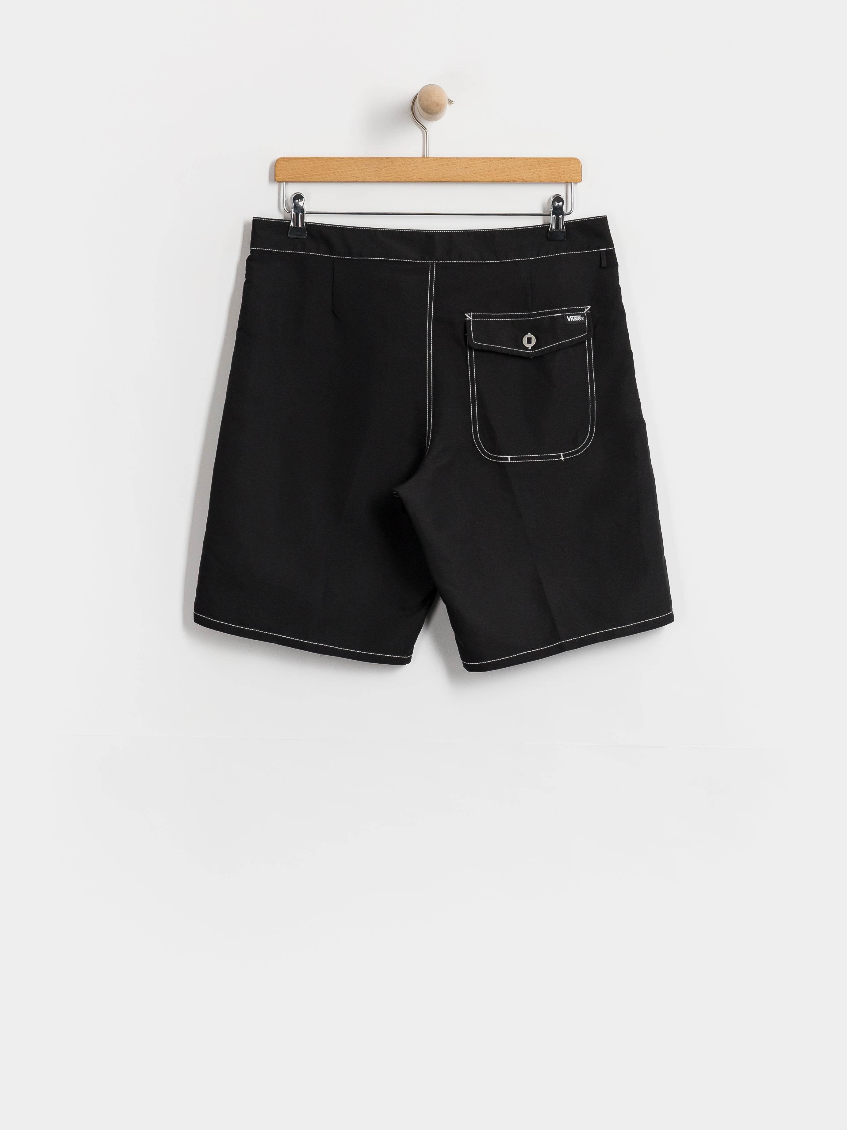 Boardshorty Vans Everride (black)