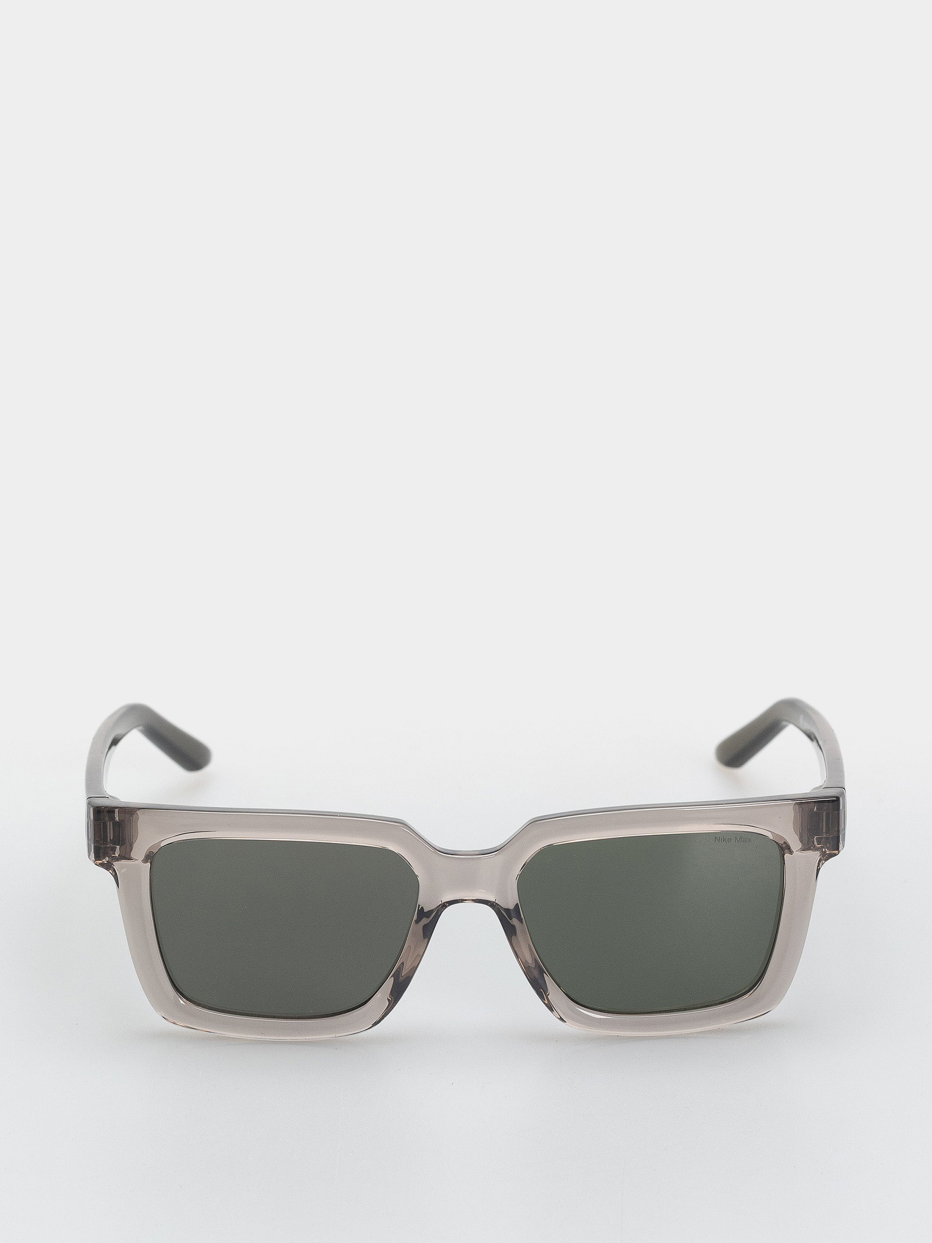 Okulary przeciwsłoneczne Nike Tide Cosmic (college grey/green)