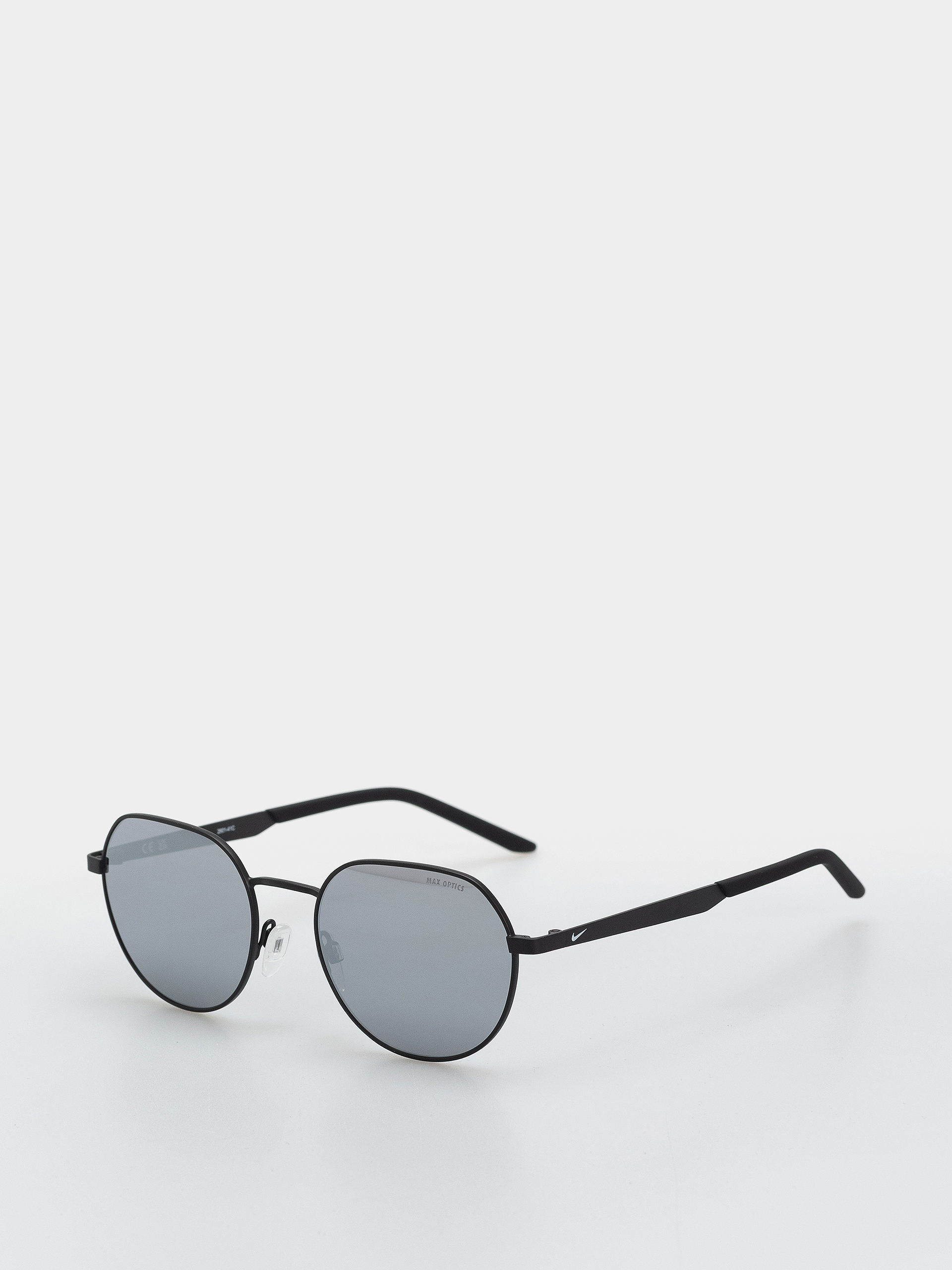 Okulary przeciwsłoneczne Nike Traveler Trend