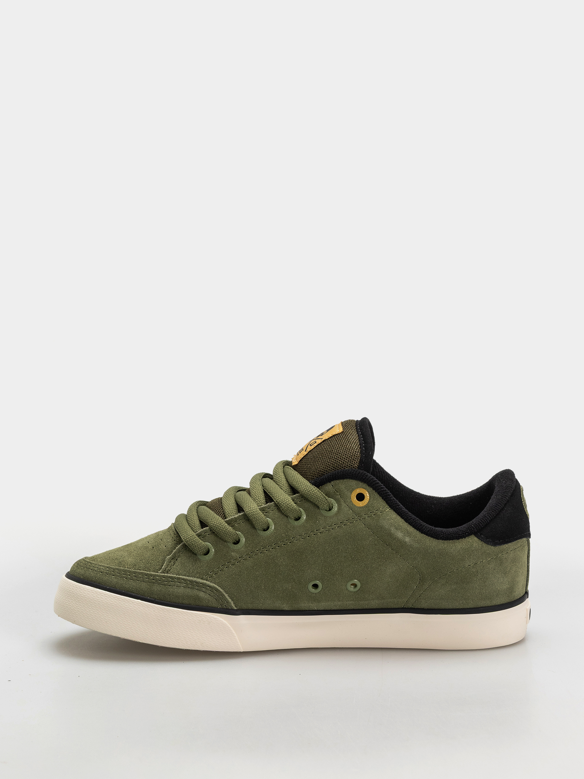 Buty Circa Al 50 (sage/black/gardenia)